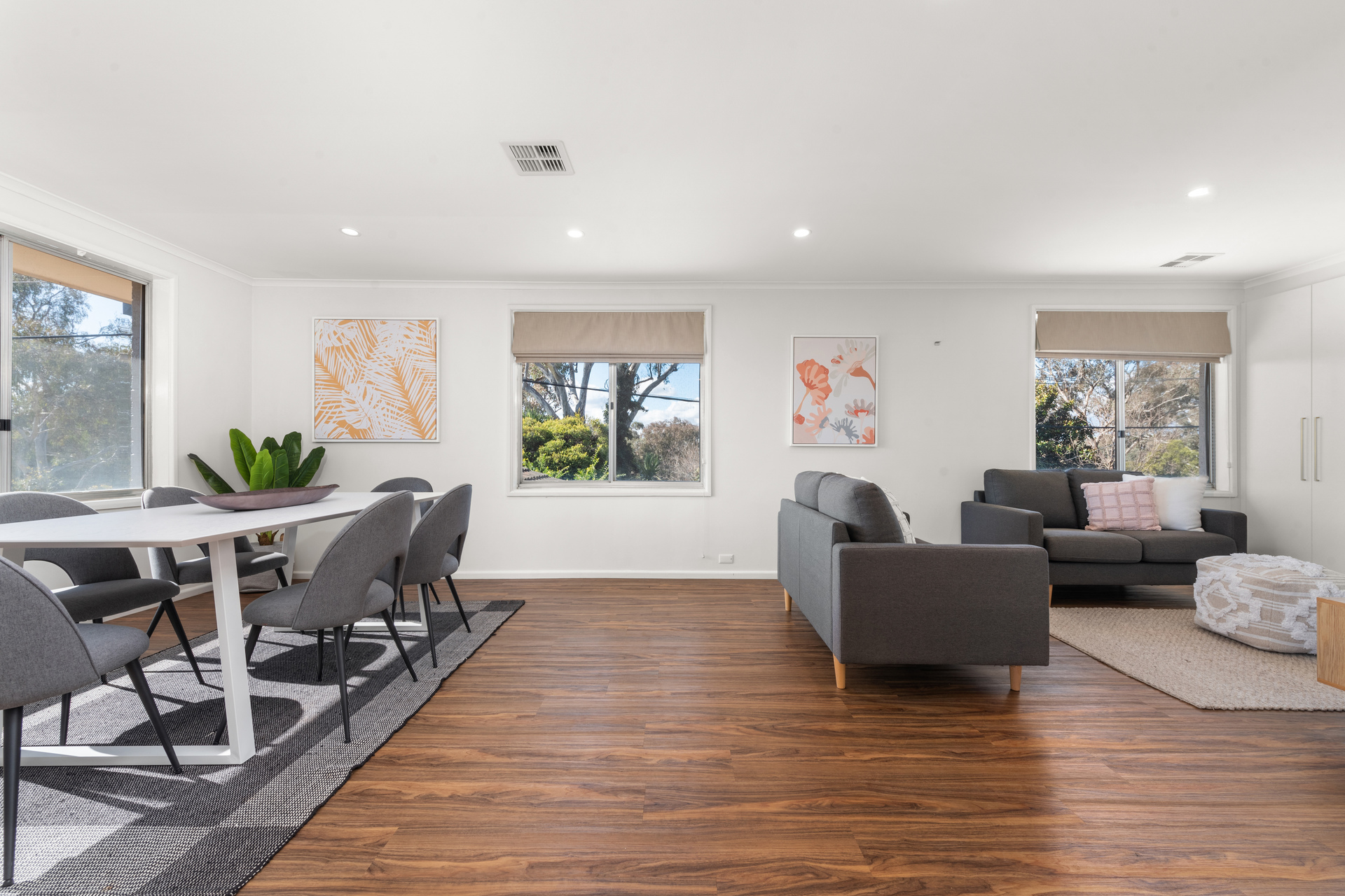3 Leavold Place, Spence ACT 2615, Spence - Thumbnail 8