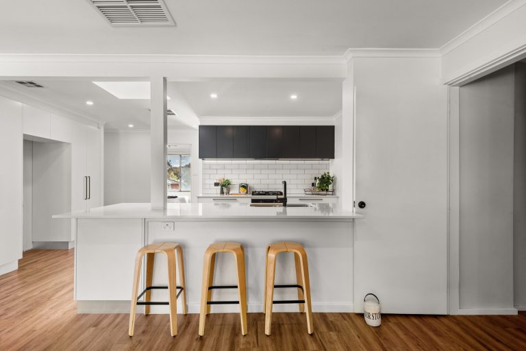 Preview image for Buy