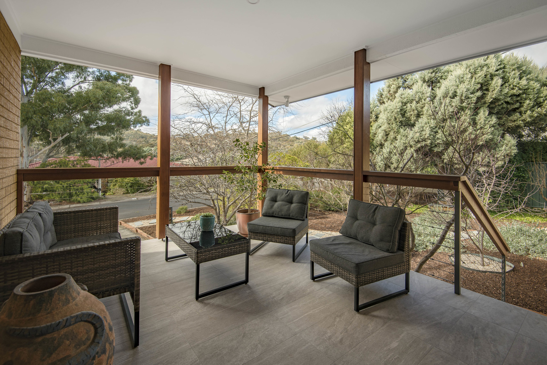 32 Sullivan Crescent, Wanniassa ACT 2903, Wanniassa - Thumbnail 2