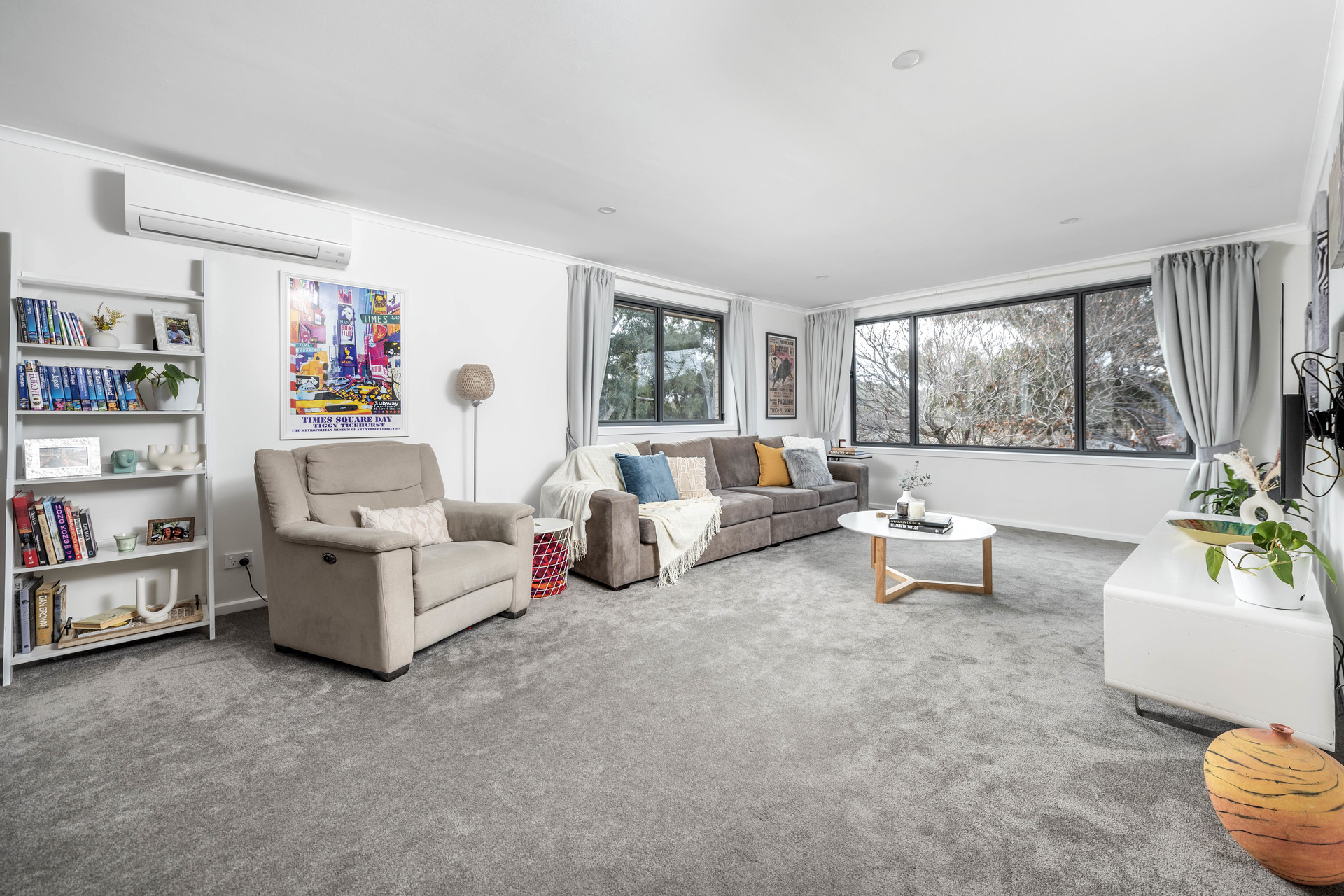 32 Sullivan Crescent, Wanniassa ACT 2903, Wanniassa - Thumbnail 3