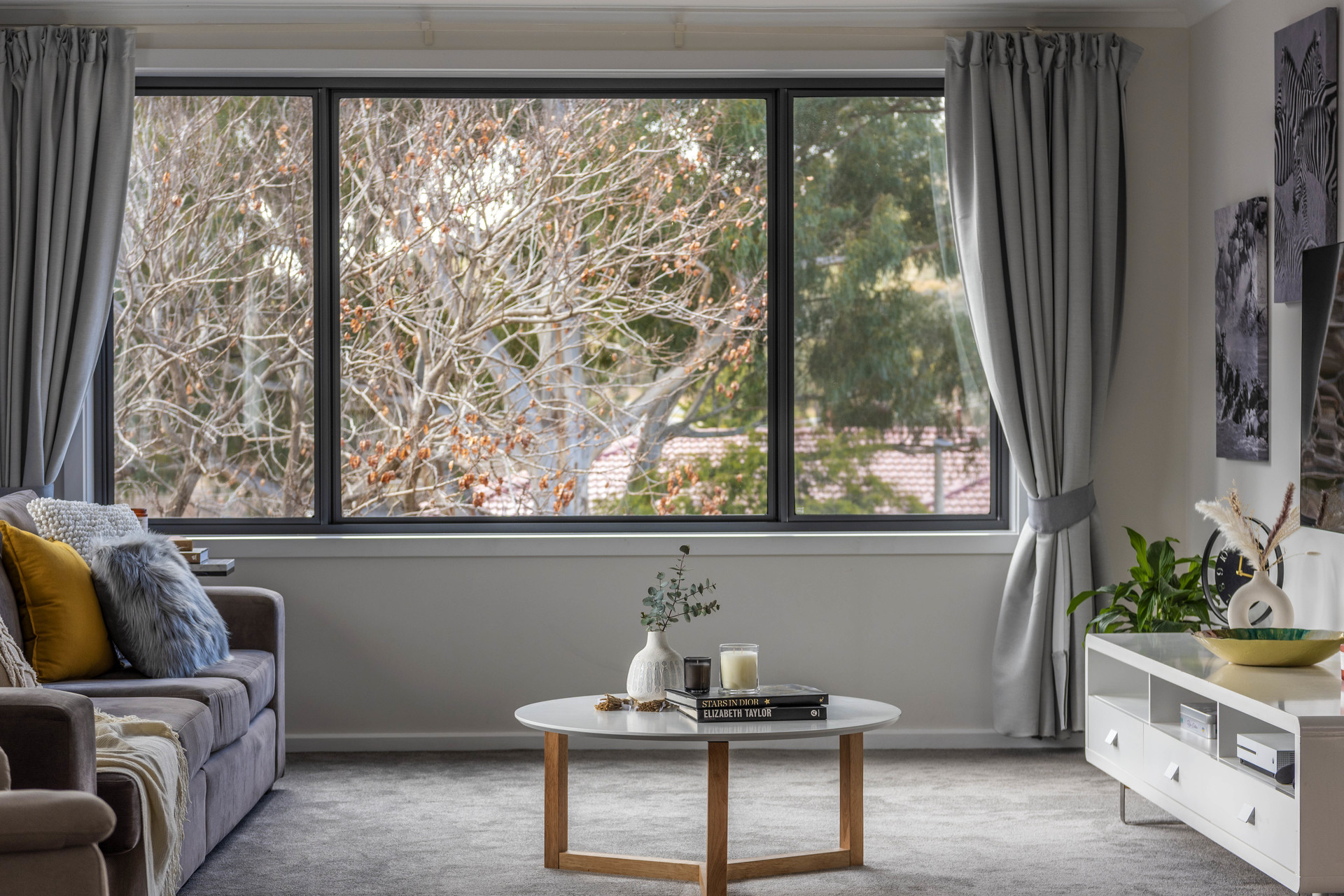 32 Sullivan Crescent, Wanniassa ACT 2903, Wanniassa - Thumbnail 4