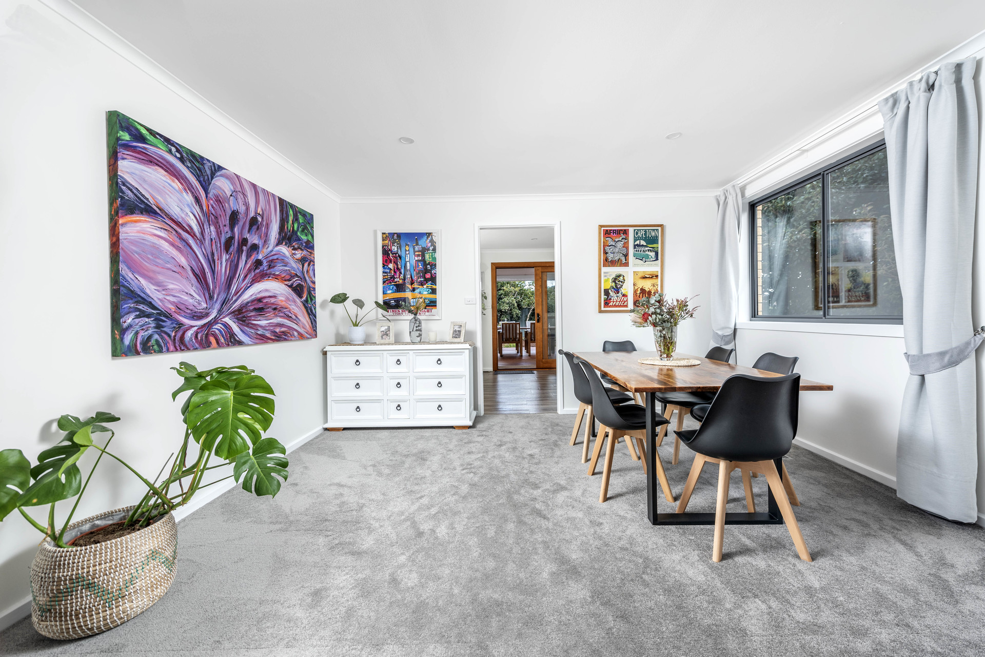 32 Sullivan Crescent, Wanniassa ACT 2903, Wanniassa - Thumbnail 5