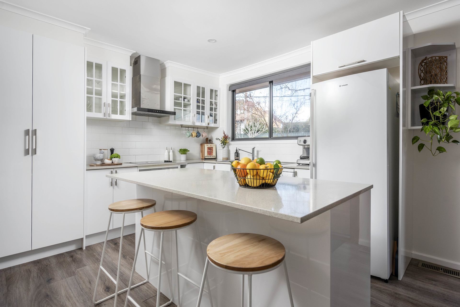 32 Sullivan Crescent, Wanniassa ACT 2903, Wanniassa - Thumbnail 6