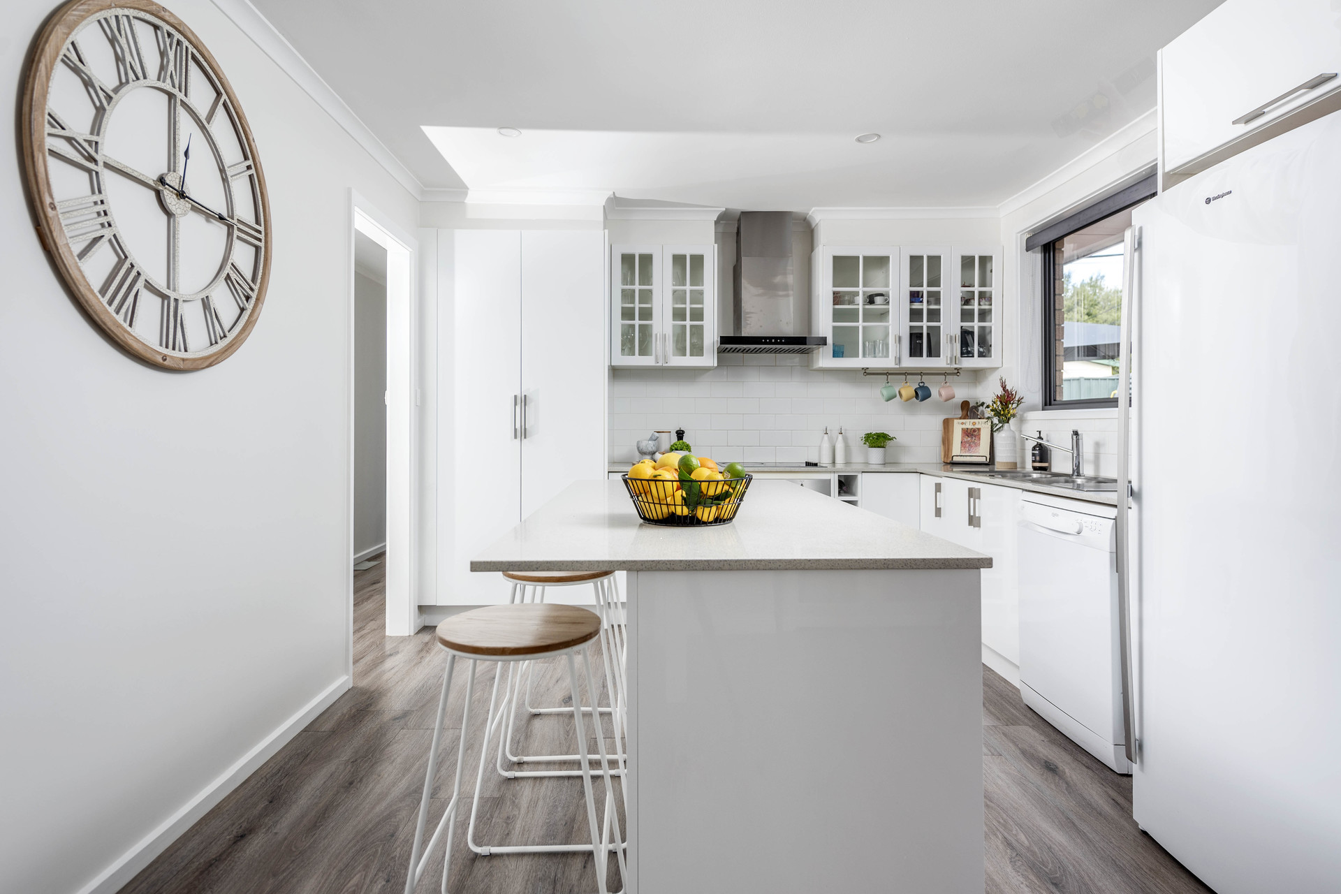 32 Sullivan Crescent, Wanniassa ACT 2903, Wanniassa - Thumbnail 7