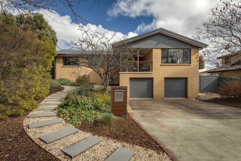 Preview image for Buy