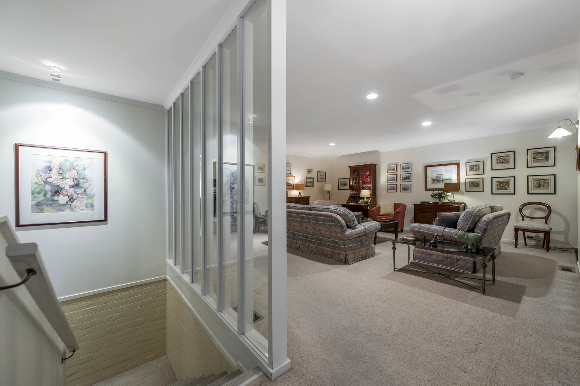 11 Parkhill Street, Pearce ACT 2607, Pearce - Thumbnail 3