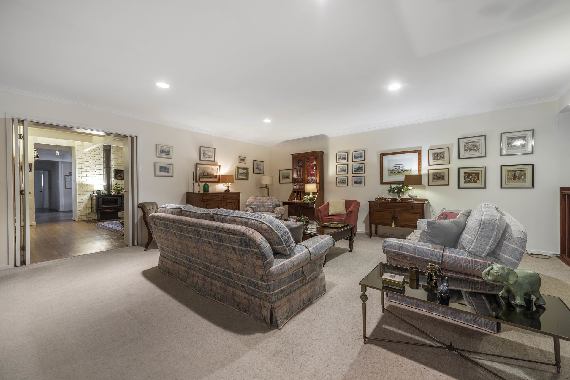 11 Parkhill Street, Pearce ACT 2607, Pearce - Thumbnail 4
