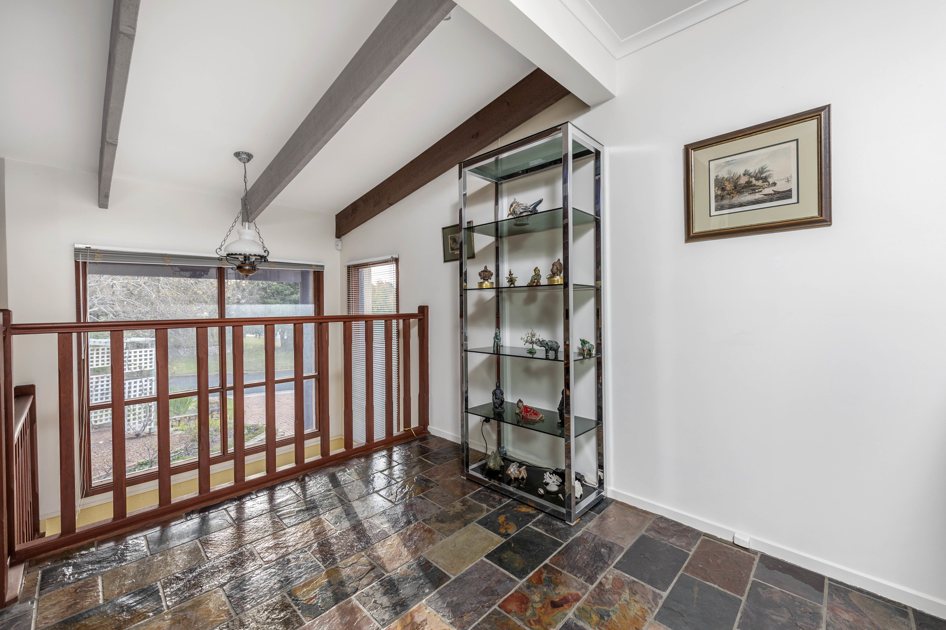 11 Parkhill Street, Pearce ACT 2607, Pearce - Thumbnail 5