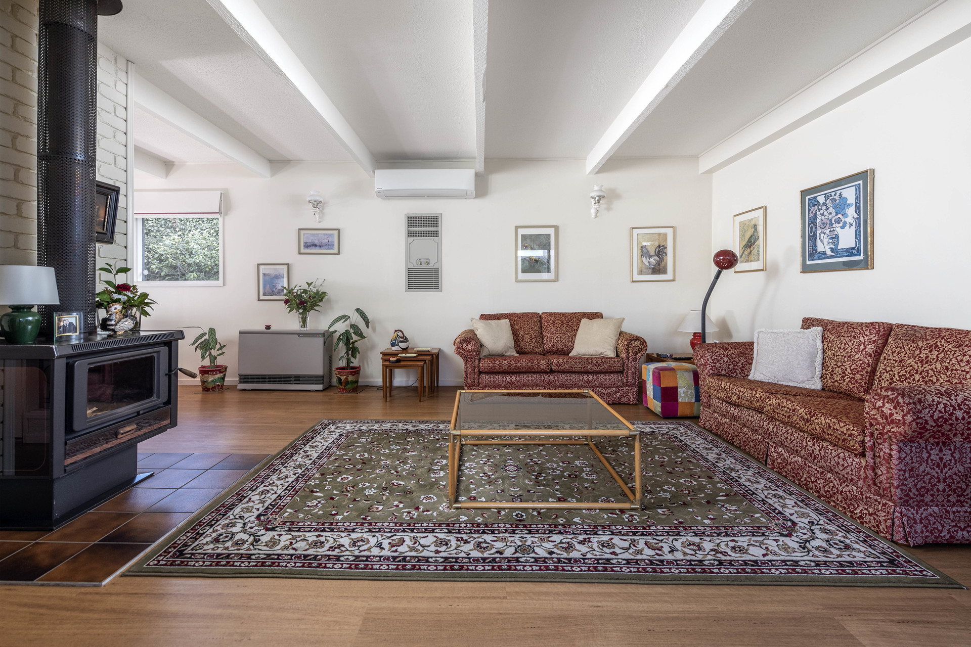 11 Parkhill Street, Pearce ACT 2607, Pearce - Thumbnail 7