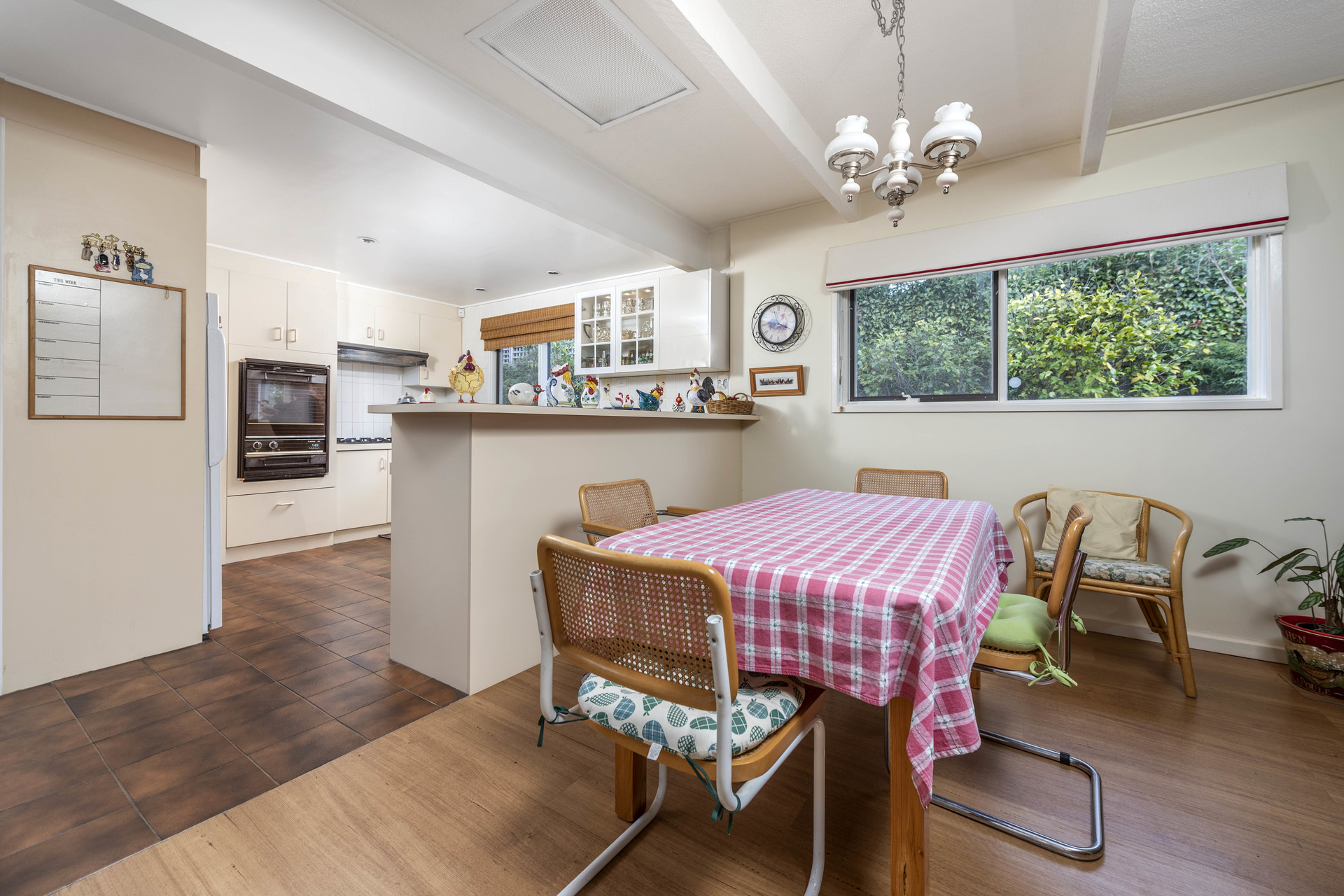 11 Parkhill Street, Pearce ACT 2607, Pearce - Thumbnail 8