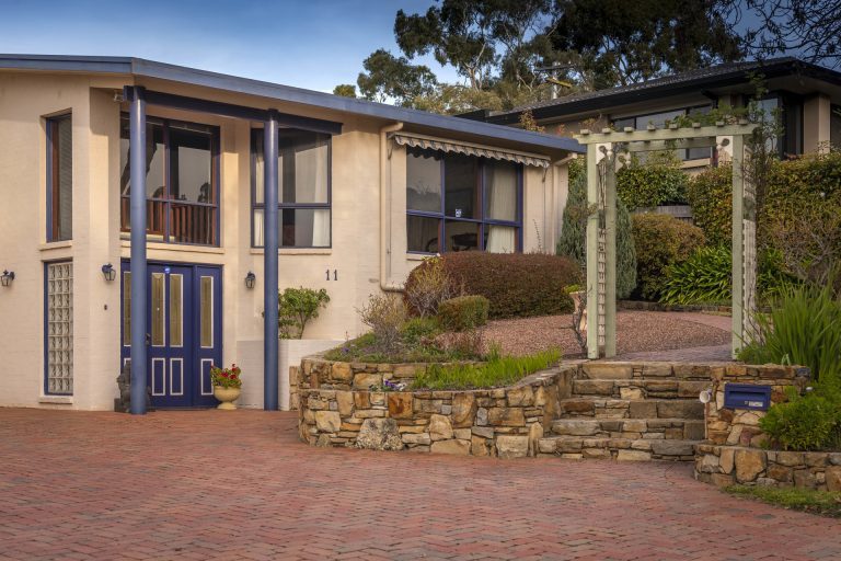 Preview image for Buy