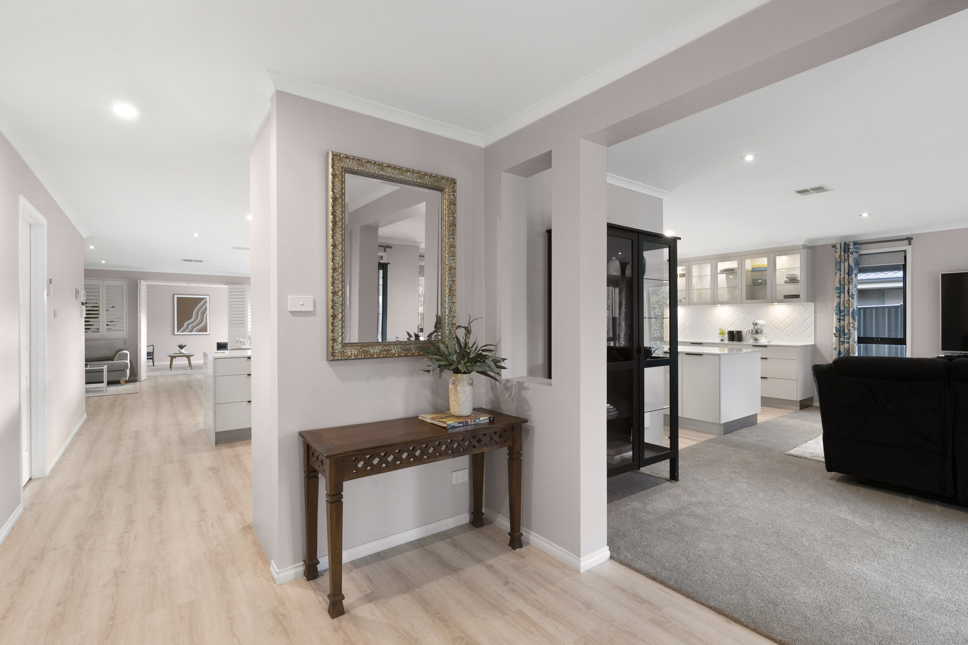 4 Angell Place, Banks ACT 2906, Banks - Thumbnail 2