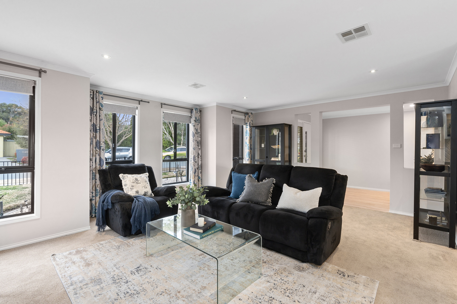 4 Angell Place, Banks ACT 2906, Banks - Thumbnail 3