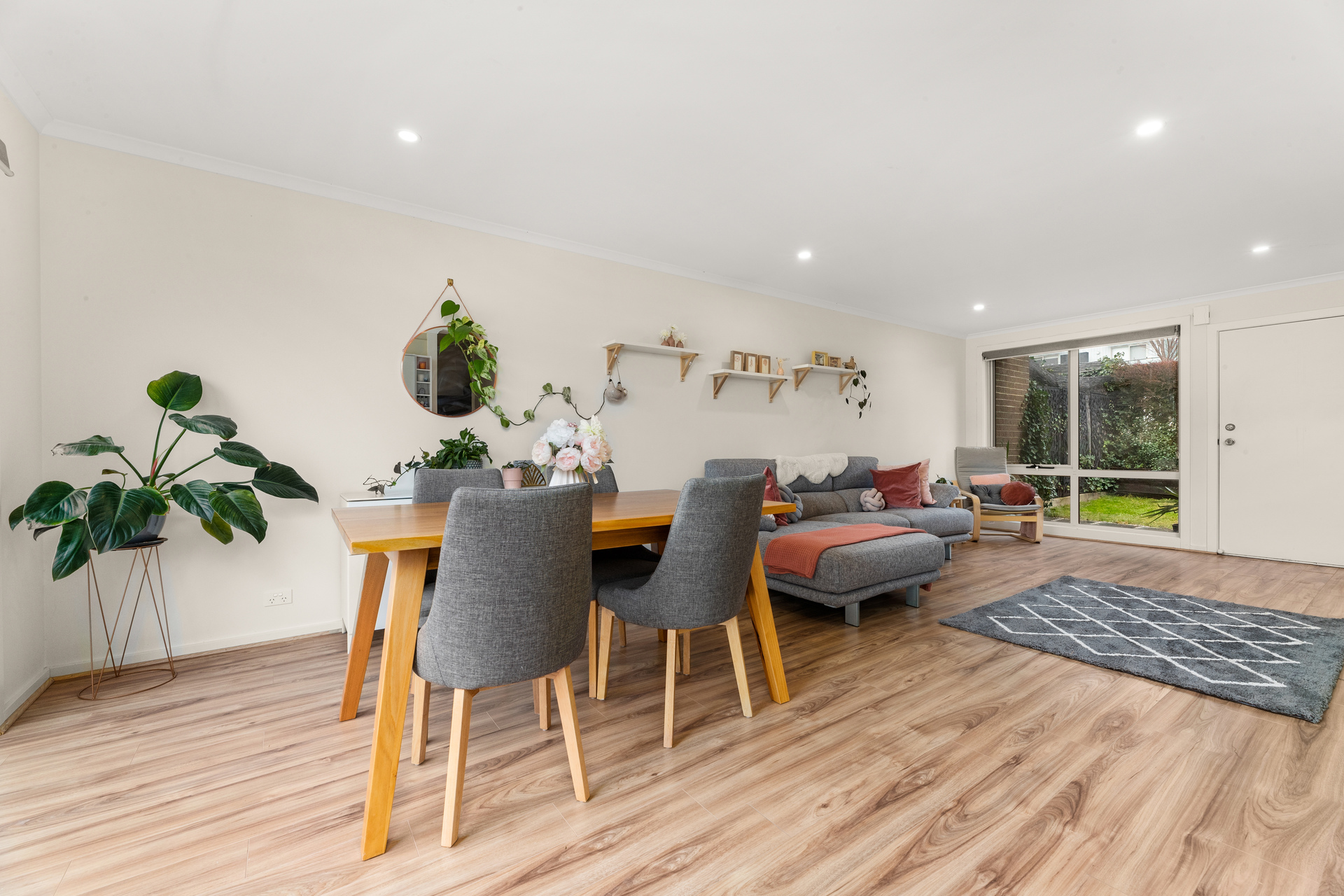 57/20 Gifford Street, Coombs ACT 2611, Coombs - Thumbnail 2