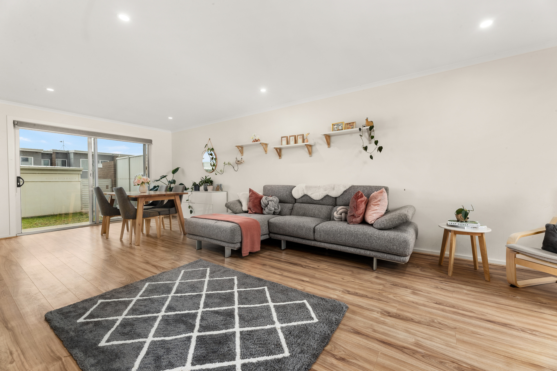 57/20 Gifford Street, Coombs ACT 2611, Coombs - Thumbnail 3