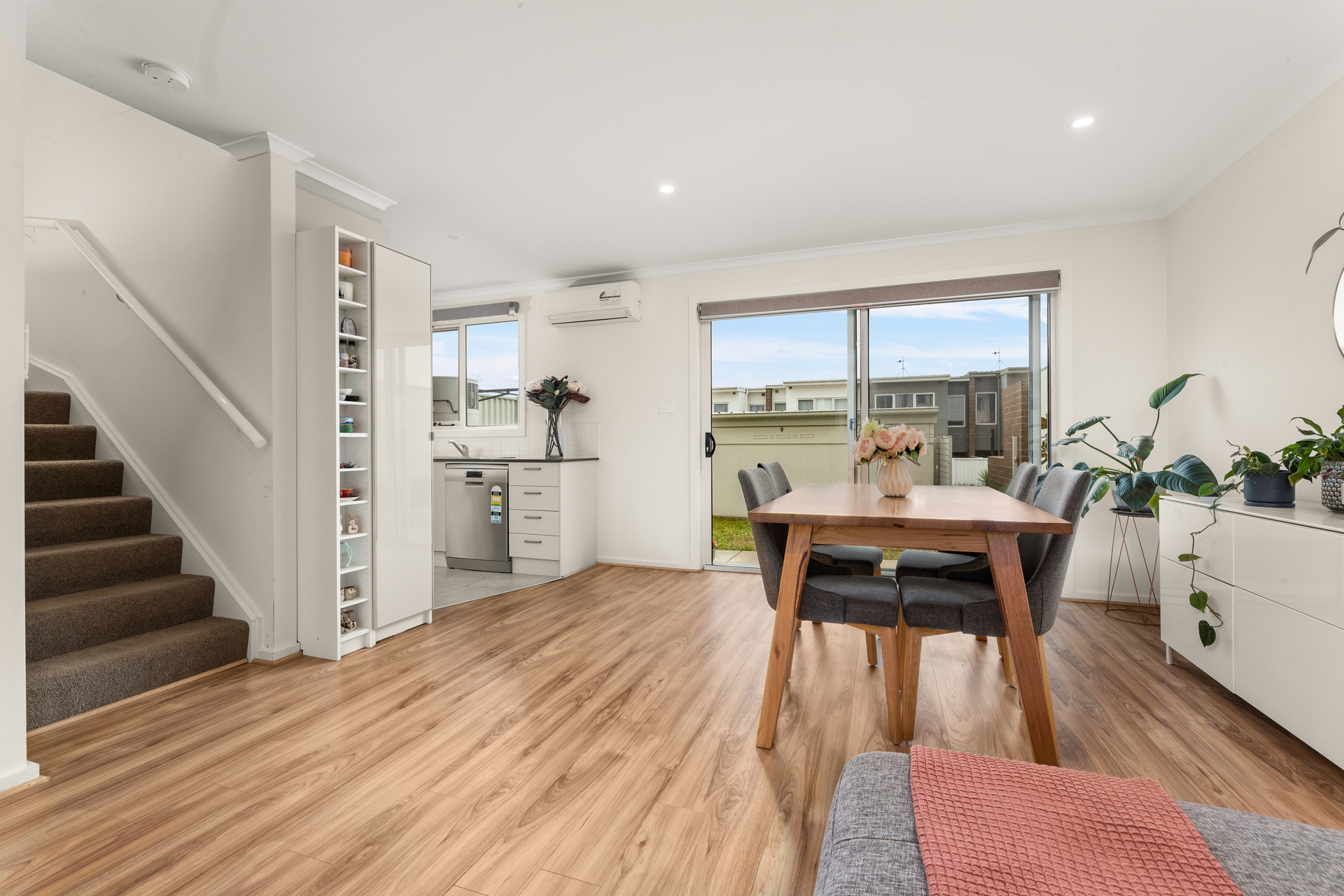 57/20 Gifford Street, Coombs ACT 2611, Coombs - Thumbnail 4