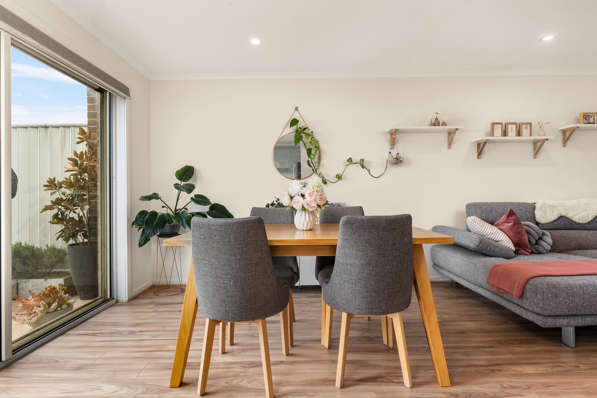 57/20 Gifford Street, Coombs ACT 2611, Coombs - Thumbnail 5