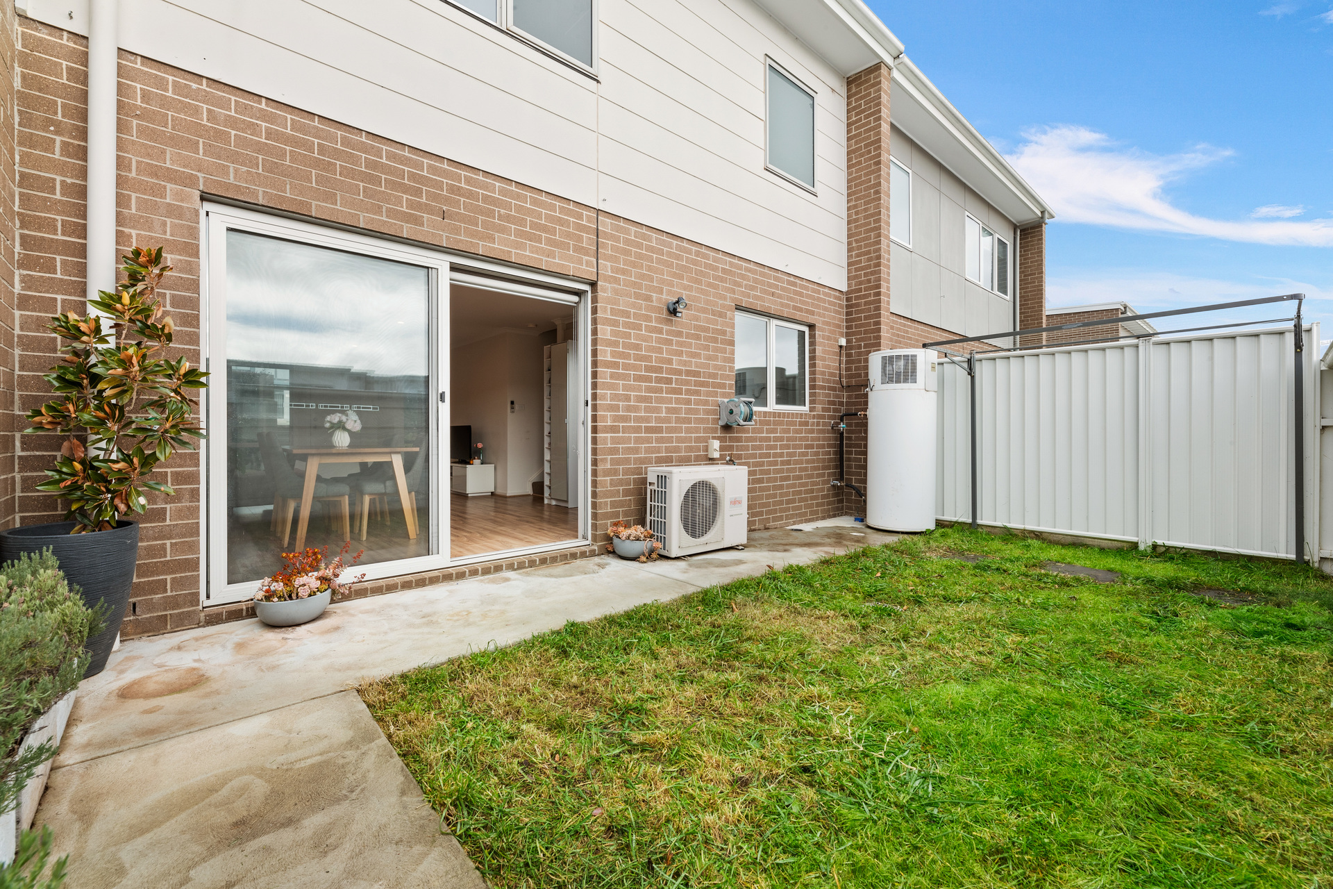 57/20 Gifford Street, Coombs ACT 2611, Coombs - Thumbnail 6