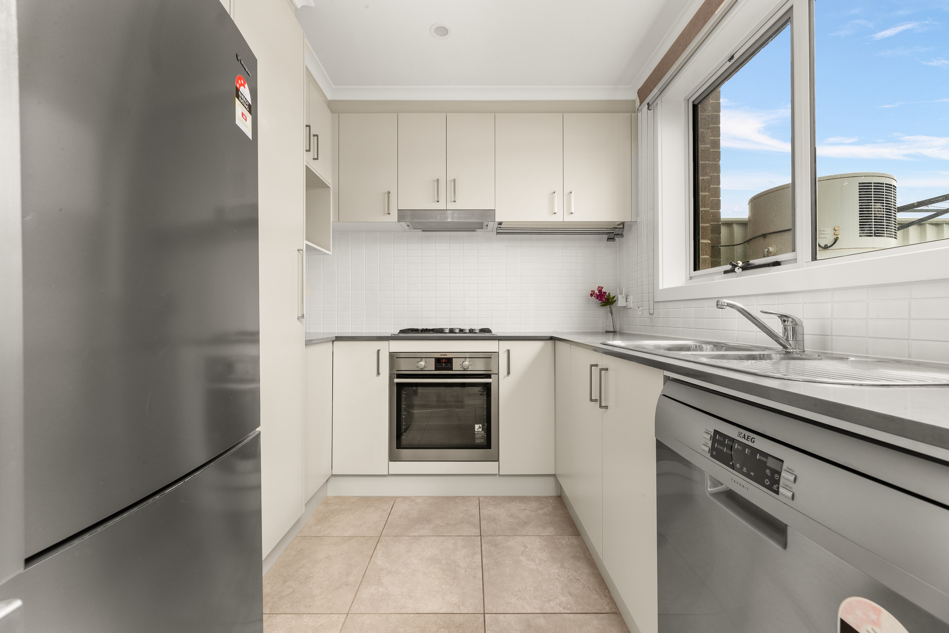 57/20 Gifford Street, Coombs ACT 2611, Coombs - Thumbnail 7