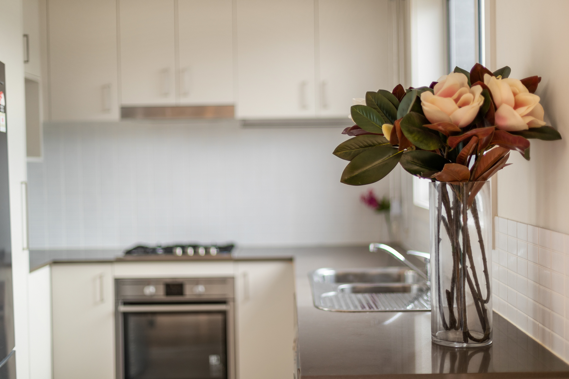 57/20 Gifford Street, Coombs ACT 2611, Coombs - Thumbnail 8