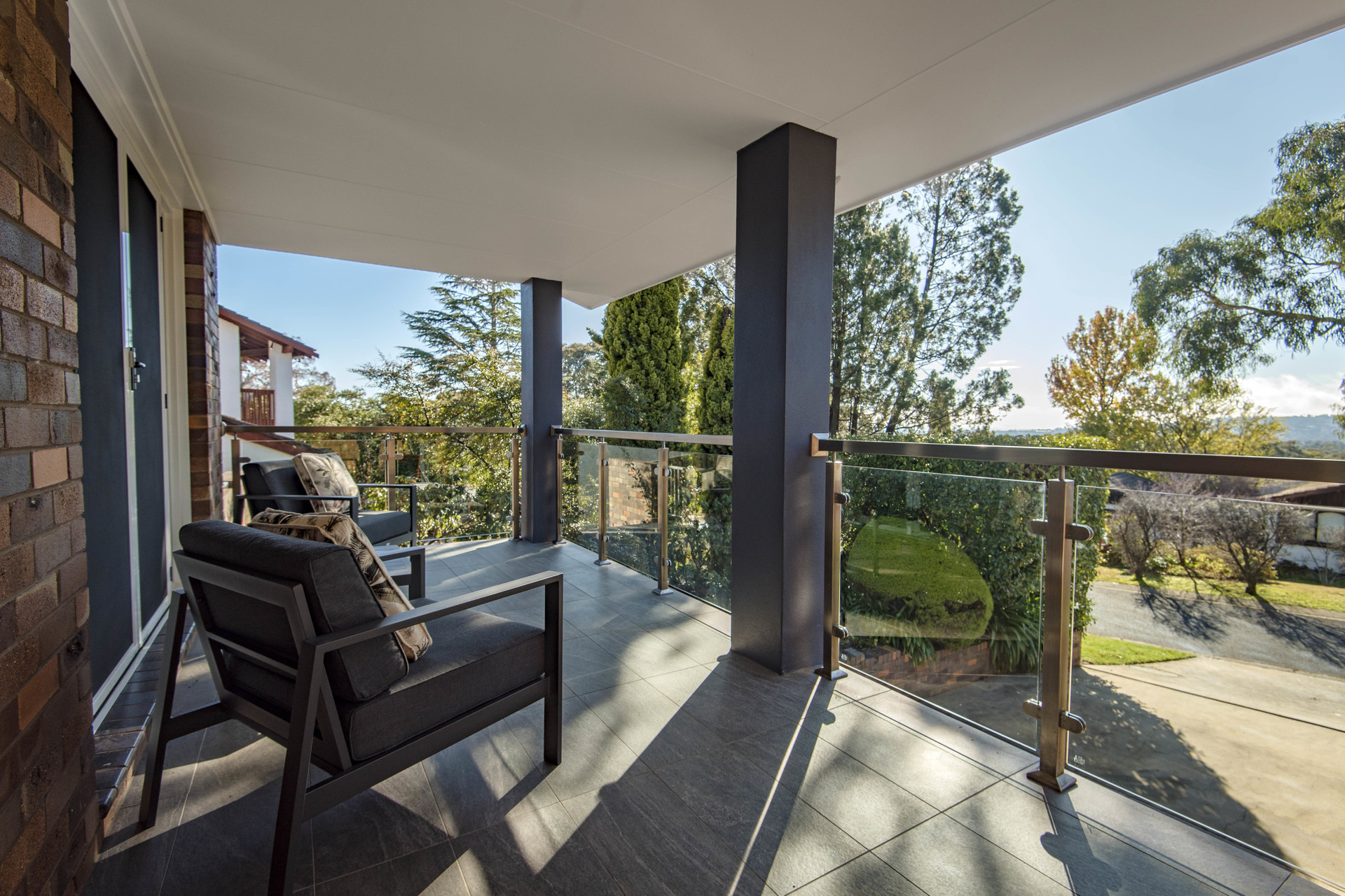5 Faulkner Place, Chapman ACT 2611, Chapman - Thumbnail 2