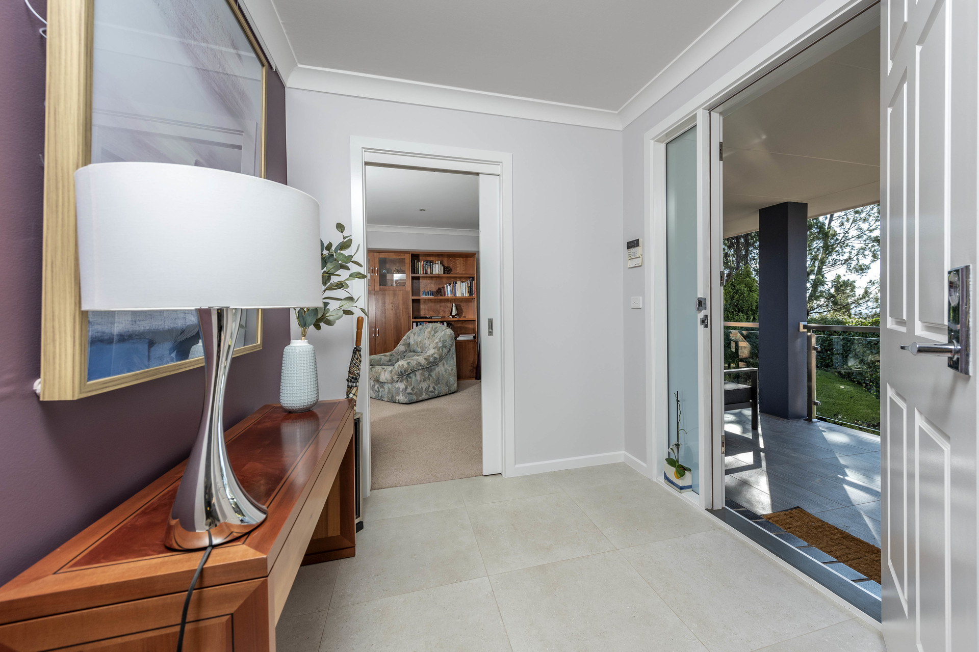 5 Faulkner Place, Chapman ACT 2611, Chapman - Thumbnail 4