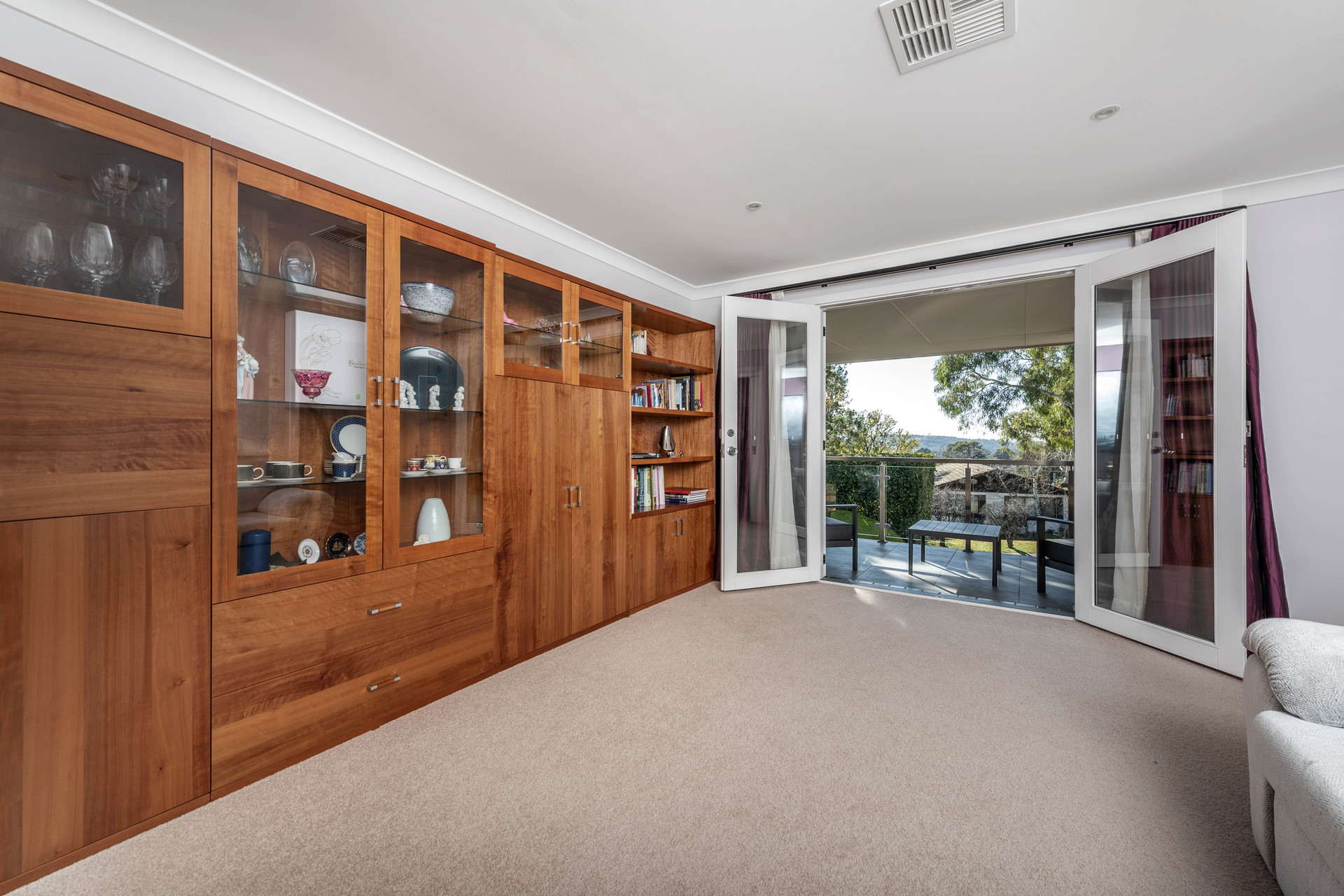 5 Faulkner Place, Chapman ACT 2611, Chapman - Thumbnail 5