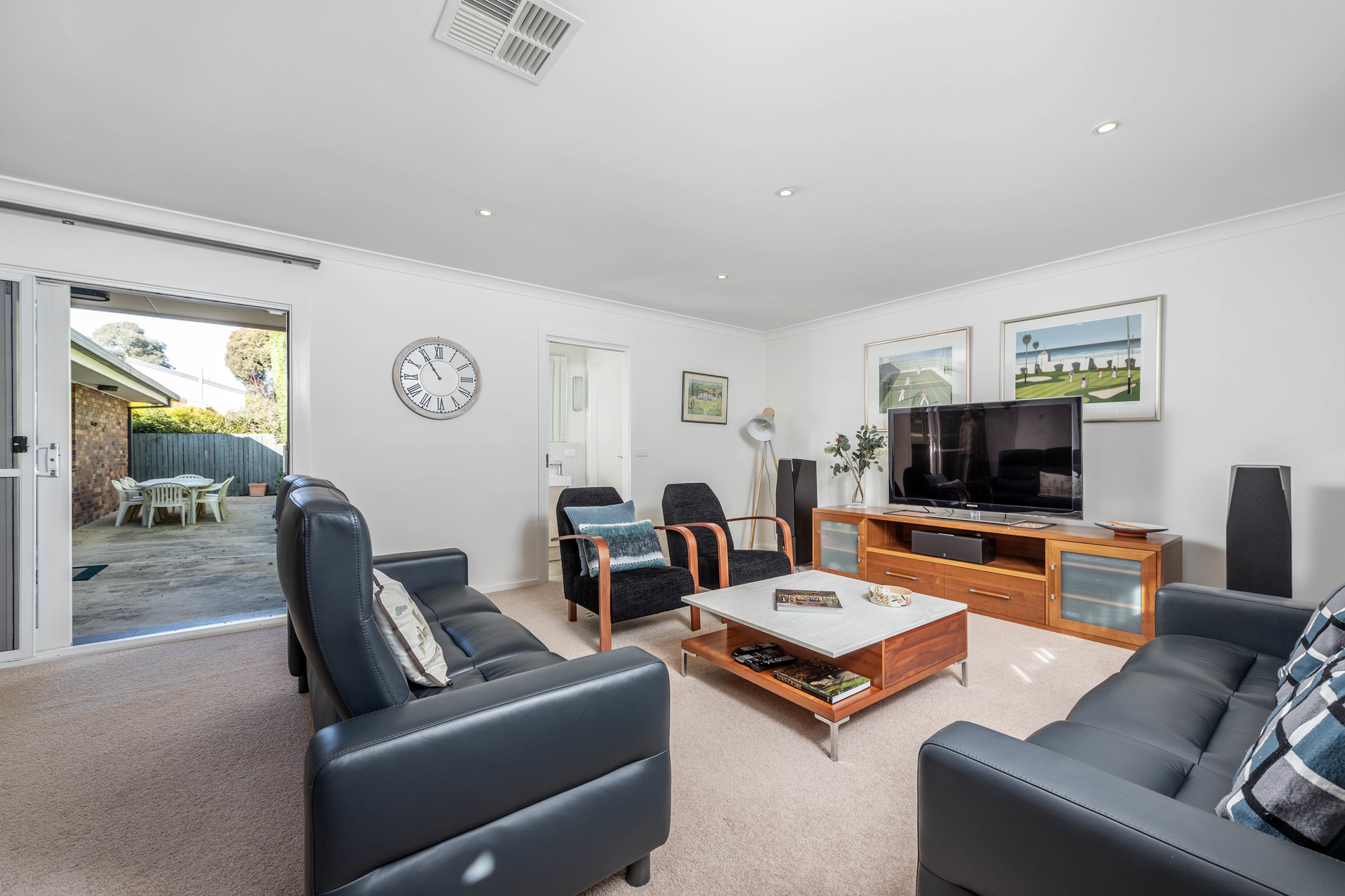 5 Faulkner Place, Chapman ACT 2611, Chapman - Thumbnail 6