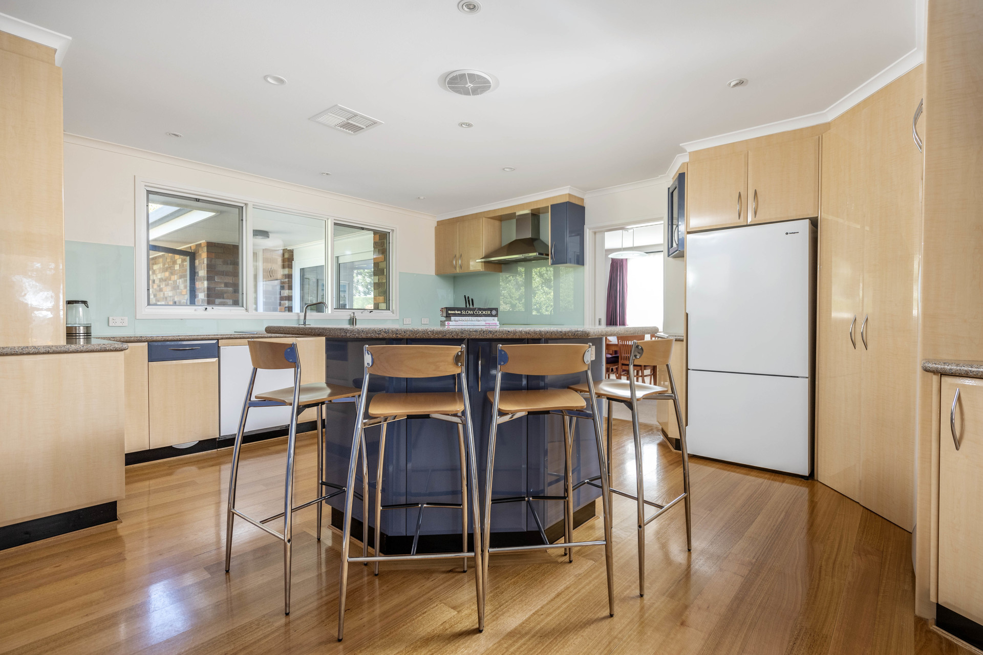 5 Faulkner Place, Chapman ACT 2611, Chapman - Thumbnail 7