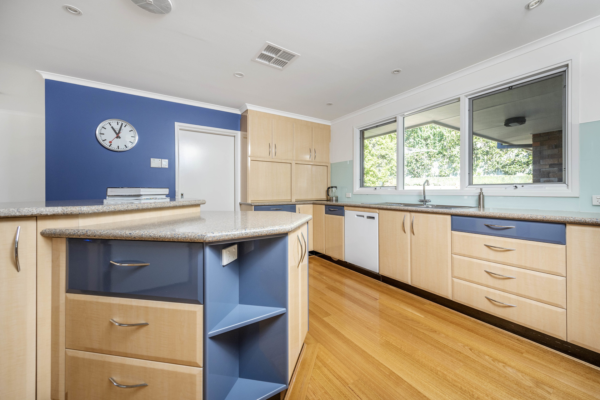 5 Faulkner Place, Chapman ACT 2611, Chapman - Thumbnail 8