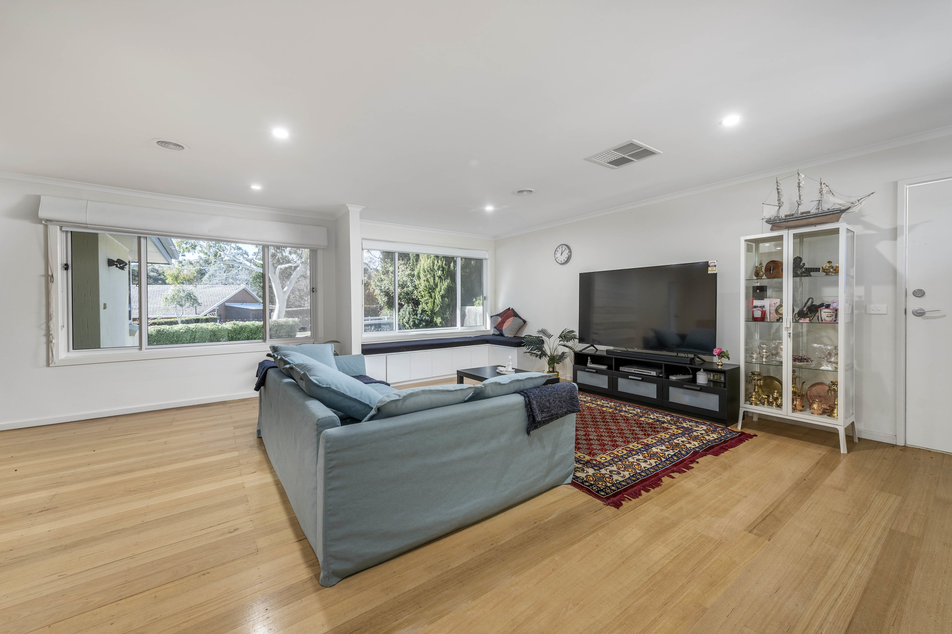 68 Lambrigg Street, Farrer ACT 2607, Farrer - Thumbnail 2