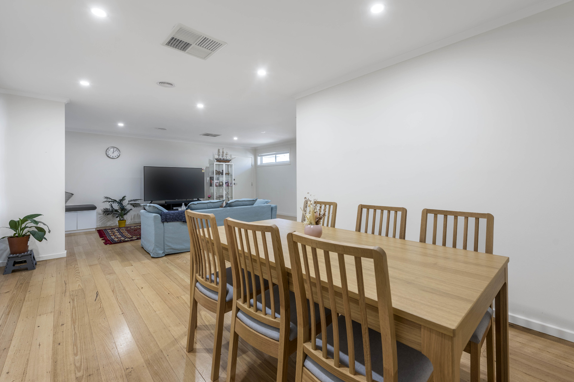 68 Lambrigg Street, Farrer ACT 2607, Farrer - Thumbnail 3