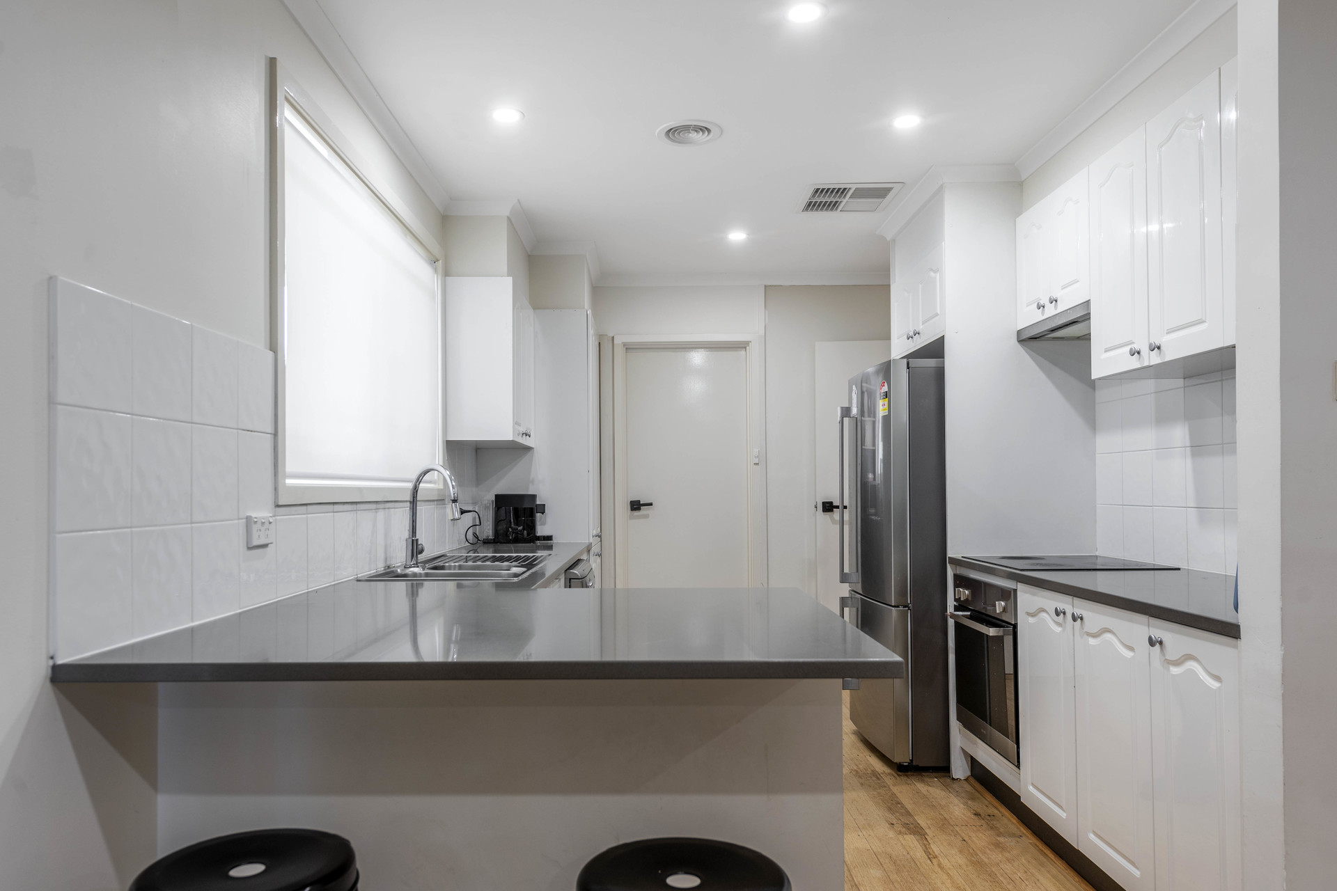 68 Lambrigg Street, Farrer ACT 2607, Farrer - Thumbnail 4