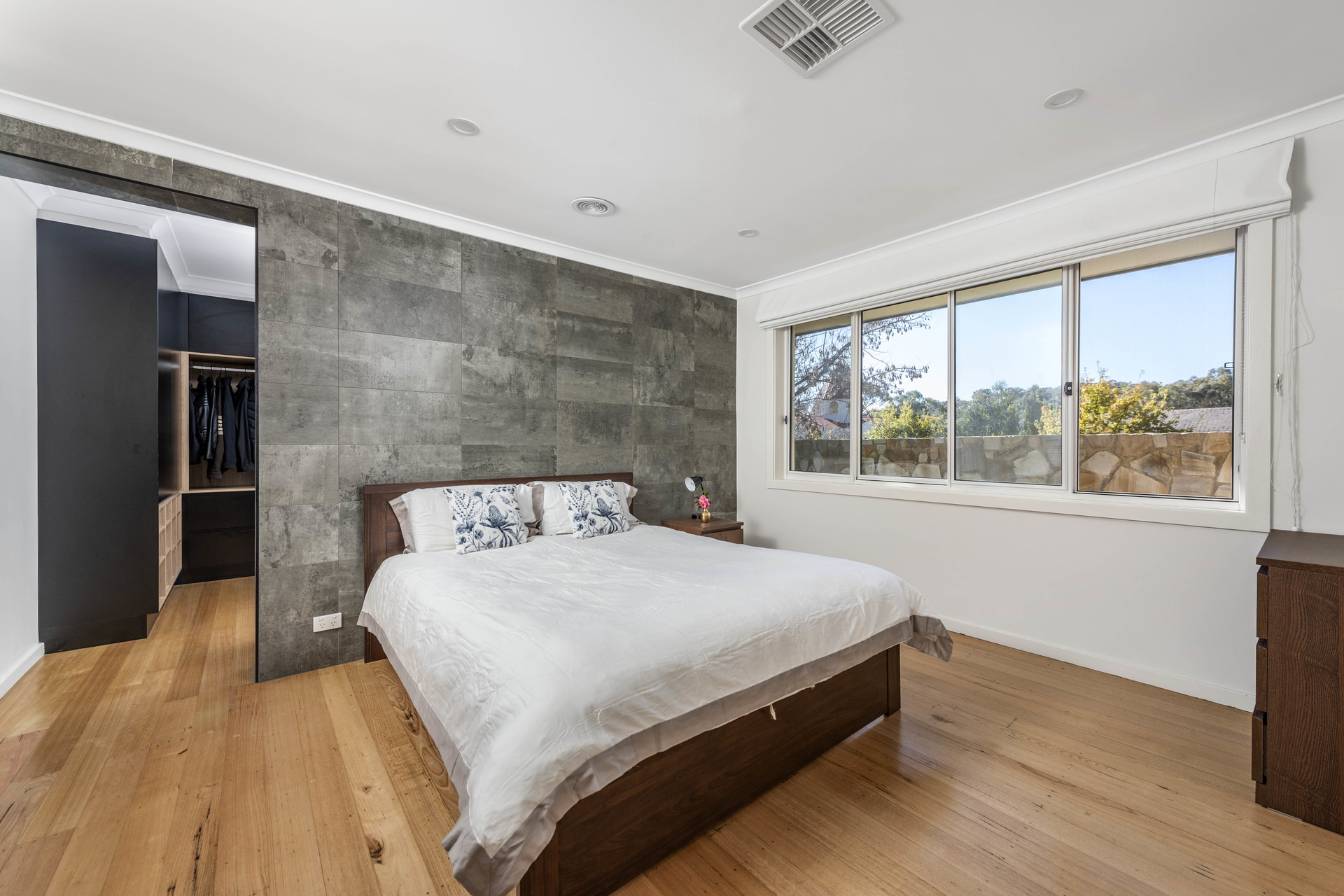 68 Lambrigg Street, Farrer ACT 2607, Farrer - Thumbnail 5