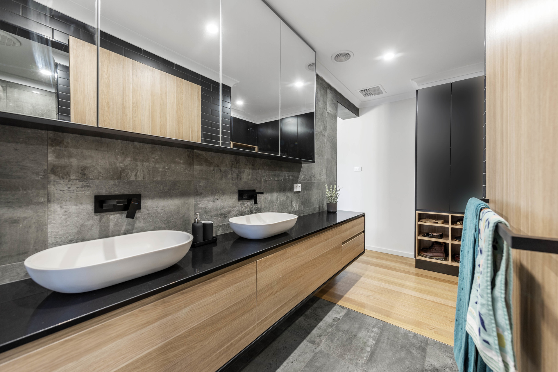 68 Lambrigg Street, Farrer ACT 2607, Farrer - Thumbnail 6