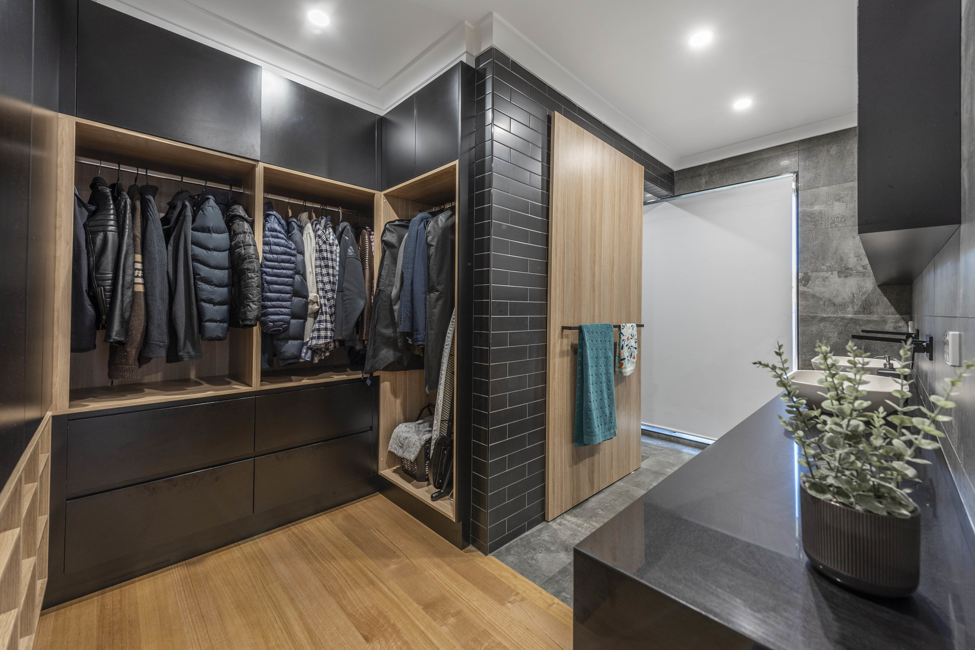 68 Lambrigg Street, Farrer ACT 2607, Farrer - Thumbnail 7
