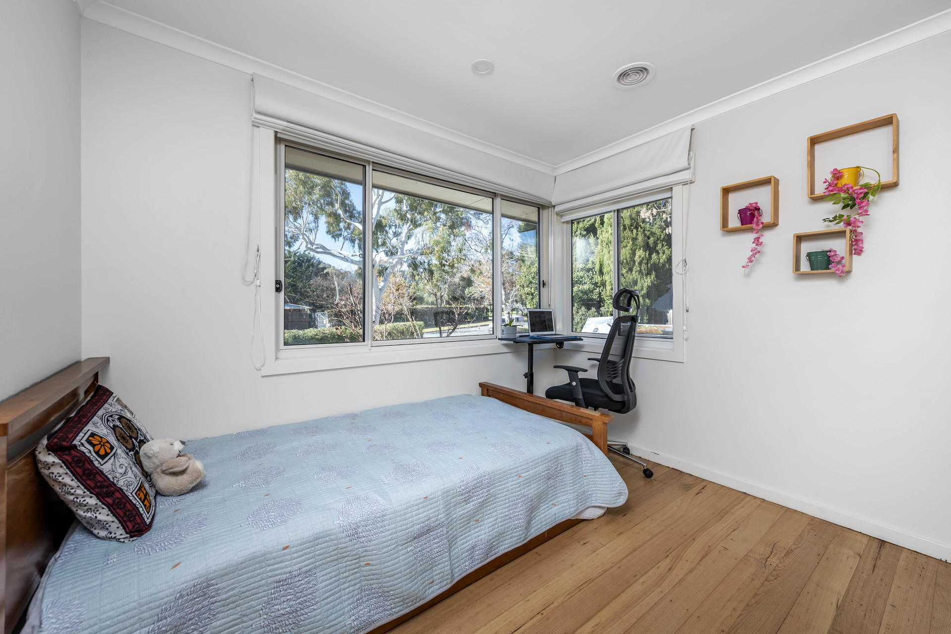 68 Lambrigg Street, Farrer ACT 2607, Farrer - Thumbnail 8
