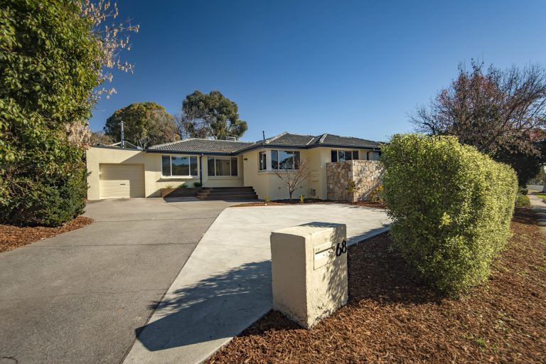 Preview image for Buy