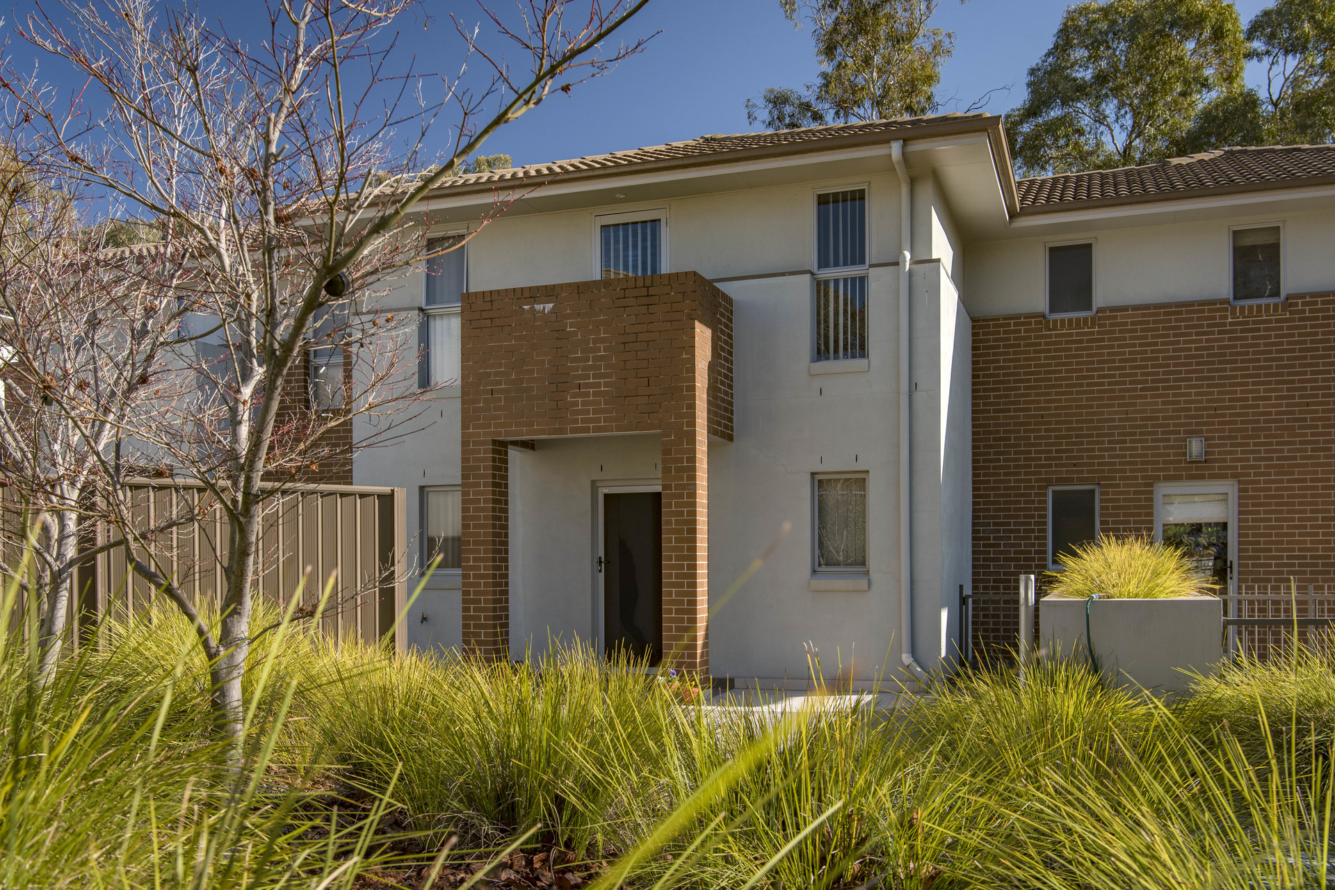 2/30 Coane Street, Holder ACT 2611, Holder - Thumbnail 2