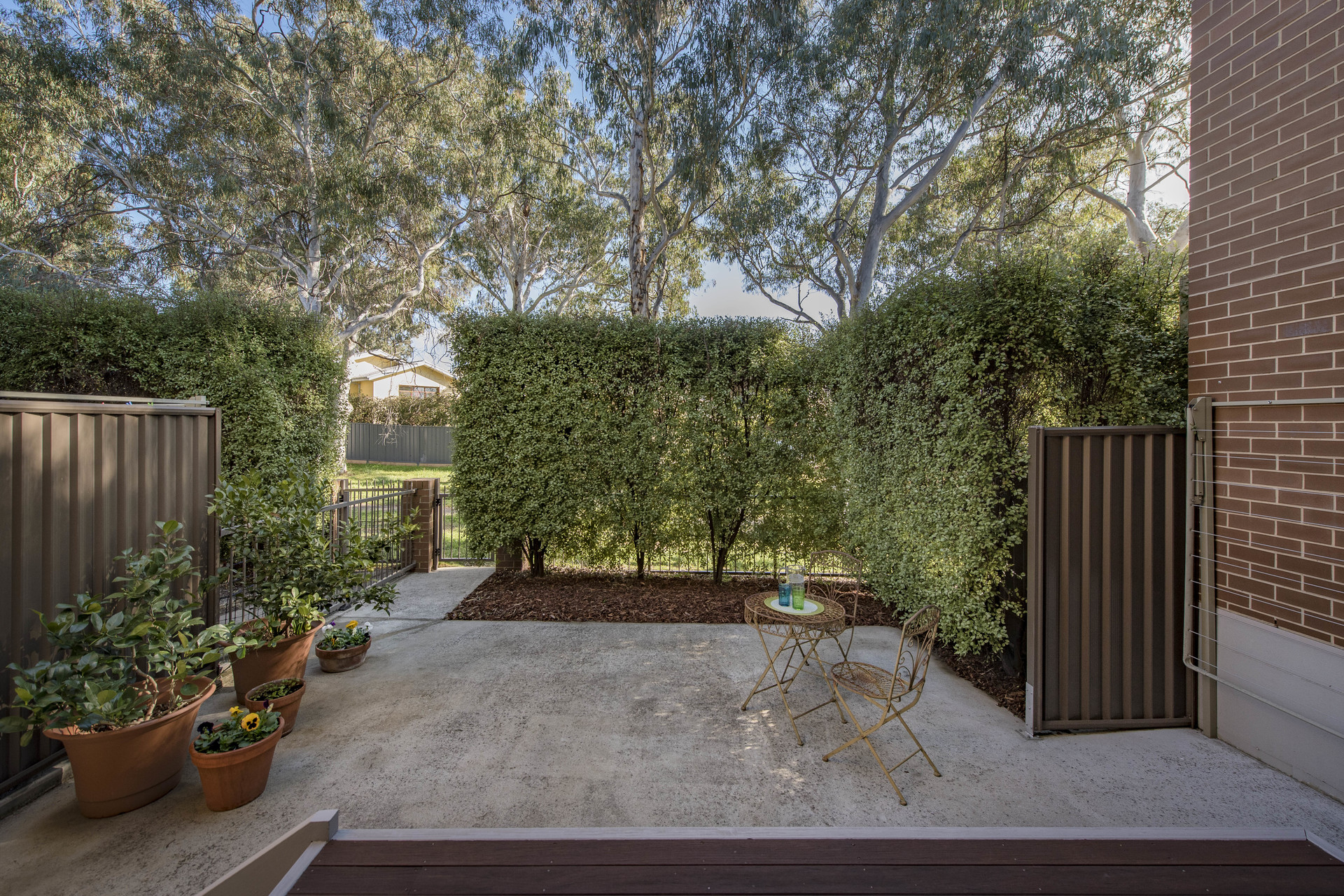 2/30 Coane Street, Holder ACT 2611, Holder - Thumbnail 3