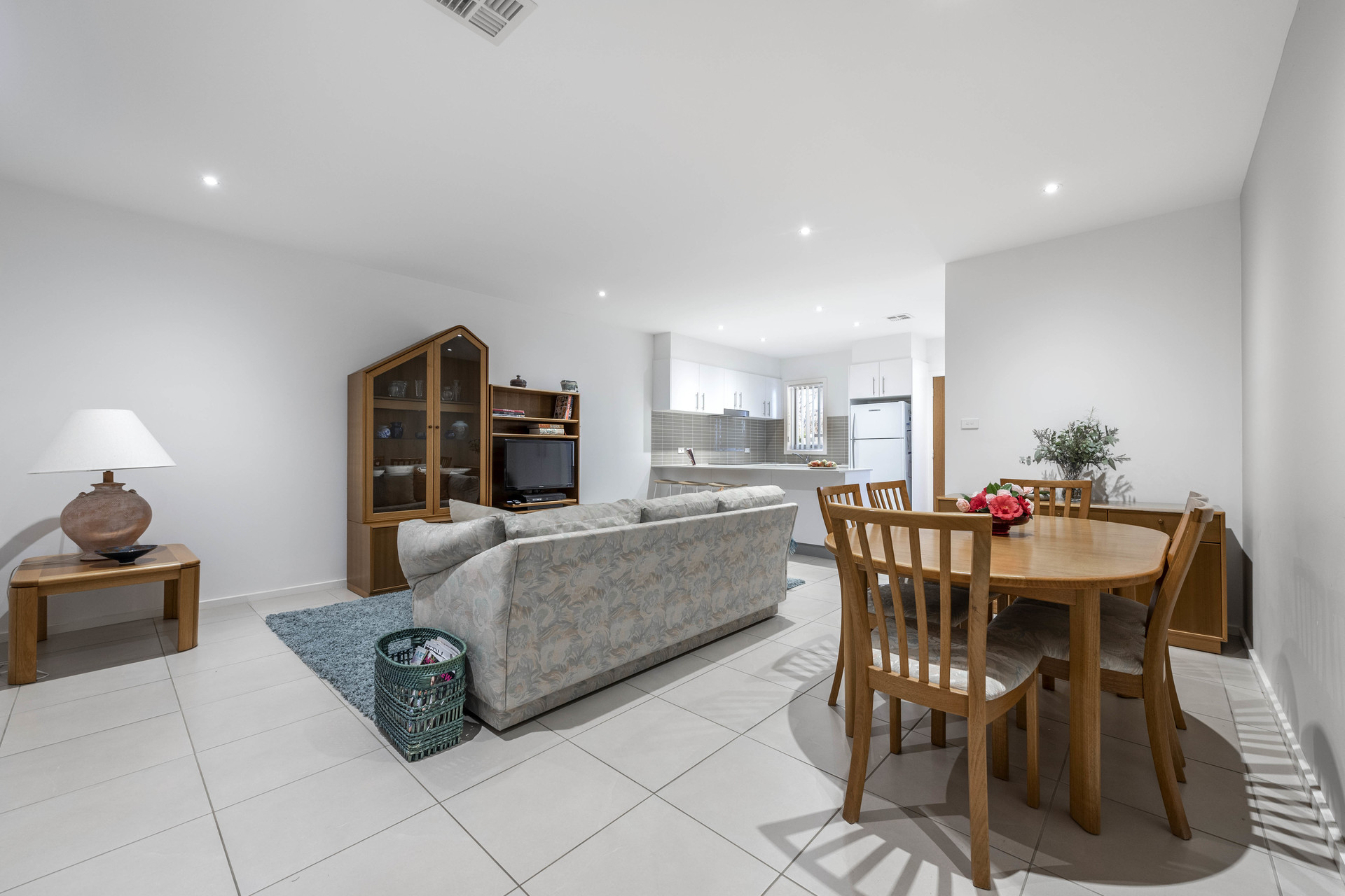 2/30 Coane Street, Holder ACT 2611, Holder - Thumbnail 4