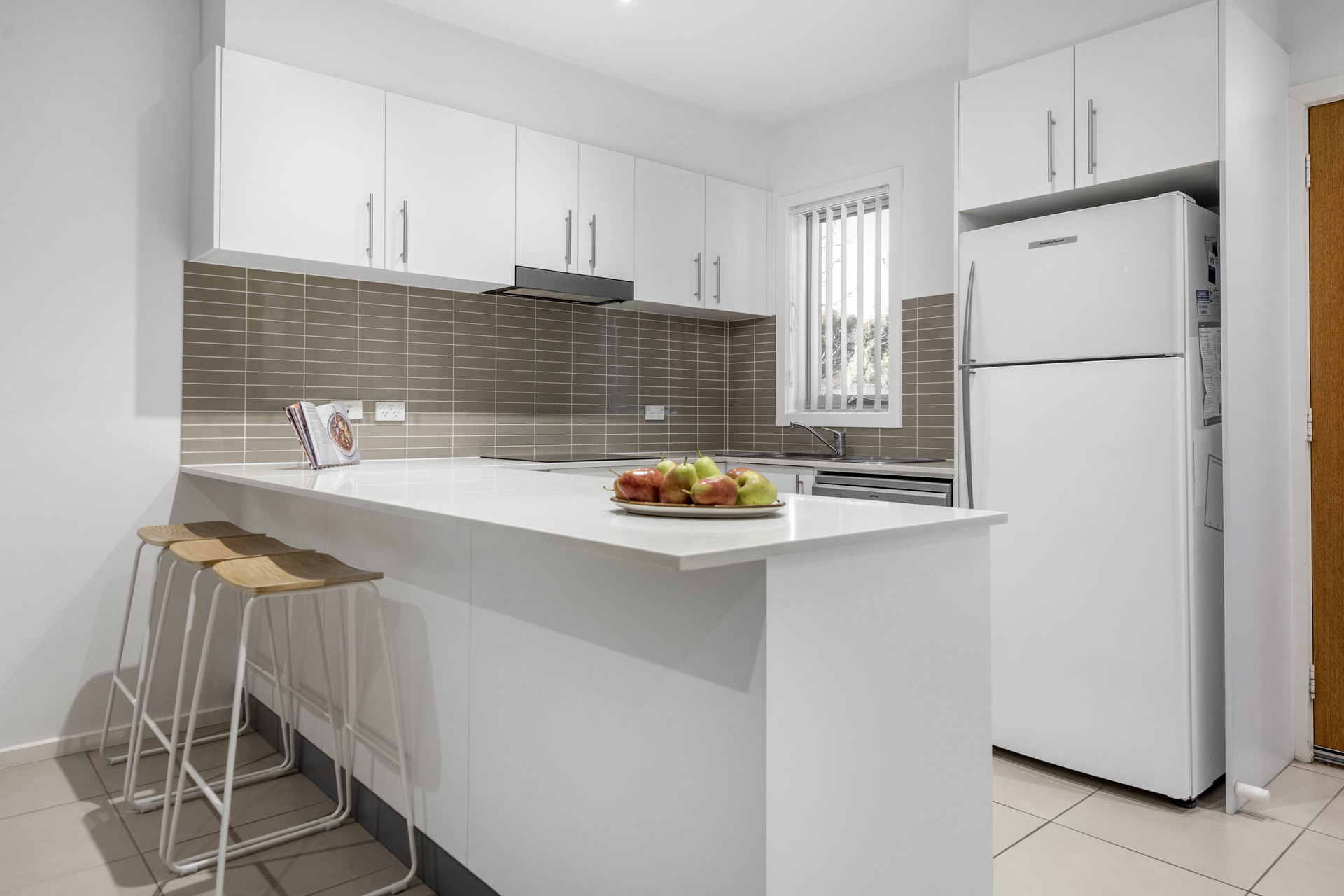 2/30 Coane Street, Holder ACT 2611, Holder - Thumbnail 5