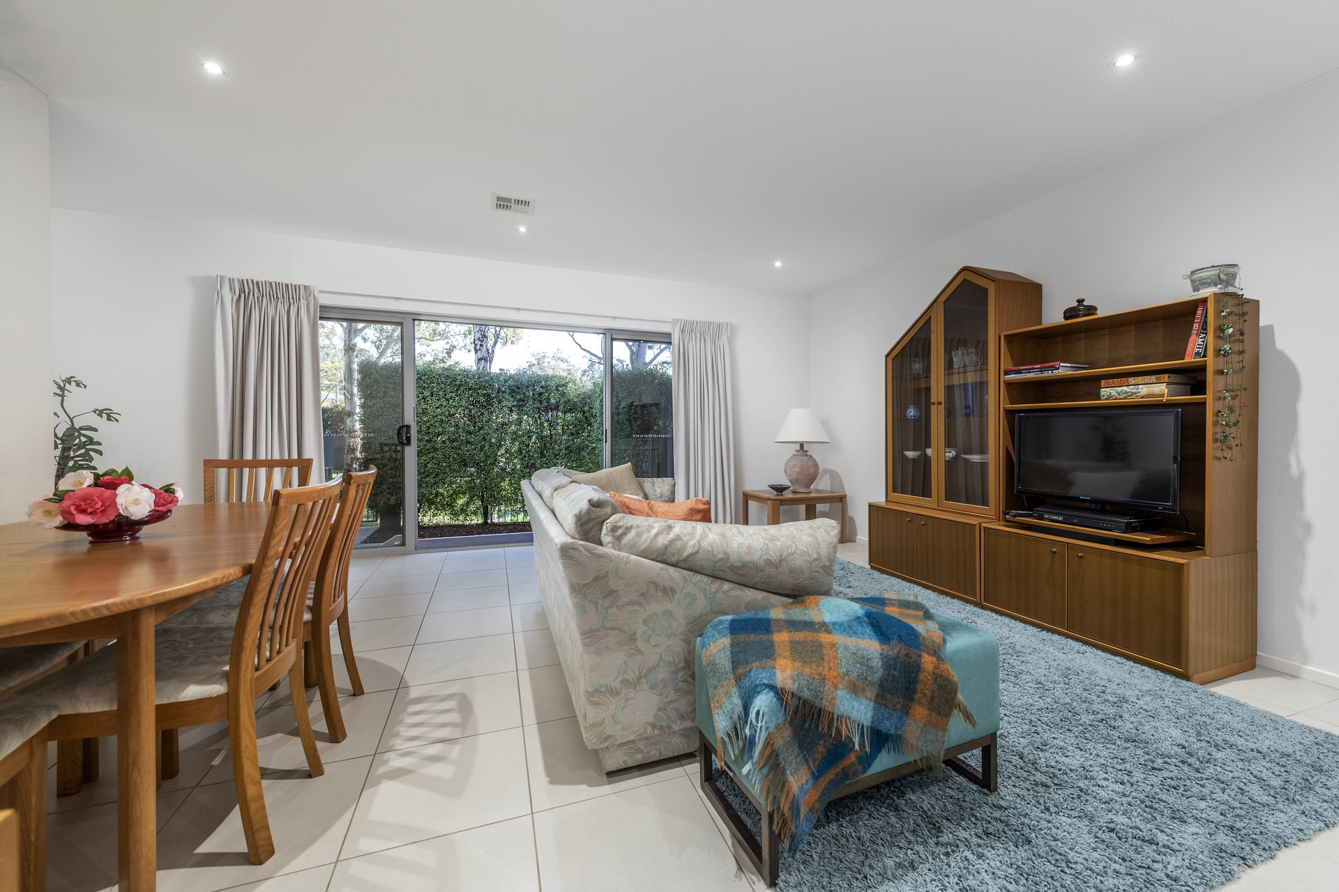 2/30 Coane Street, Holder ACT 2611, Holder - Thumbnail 6
