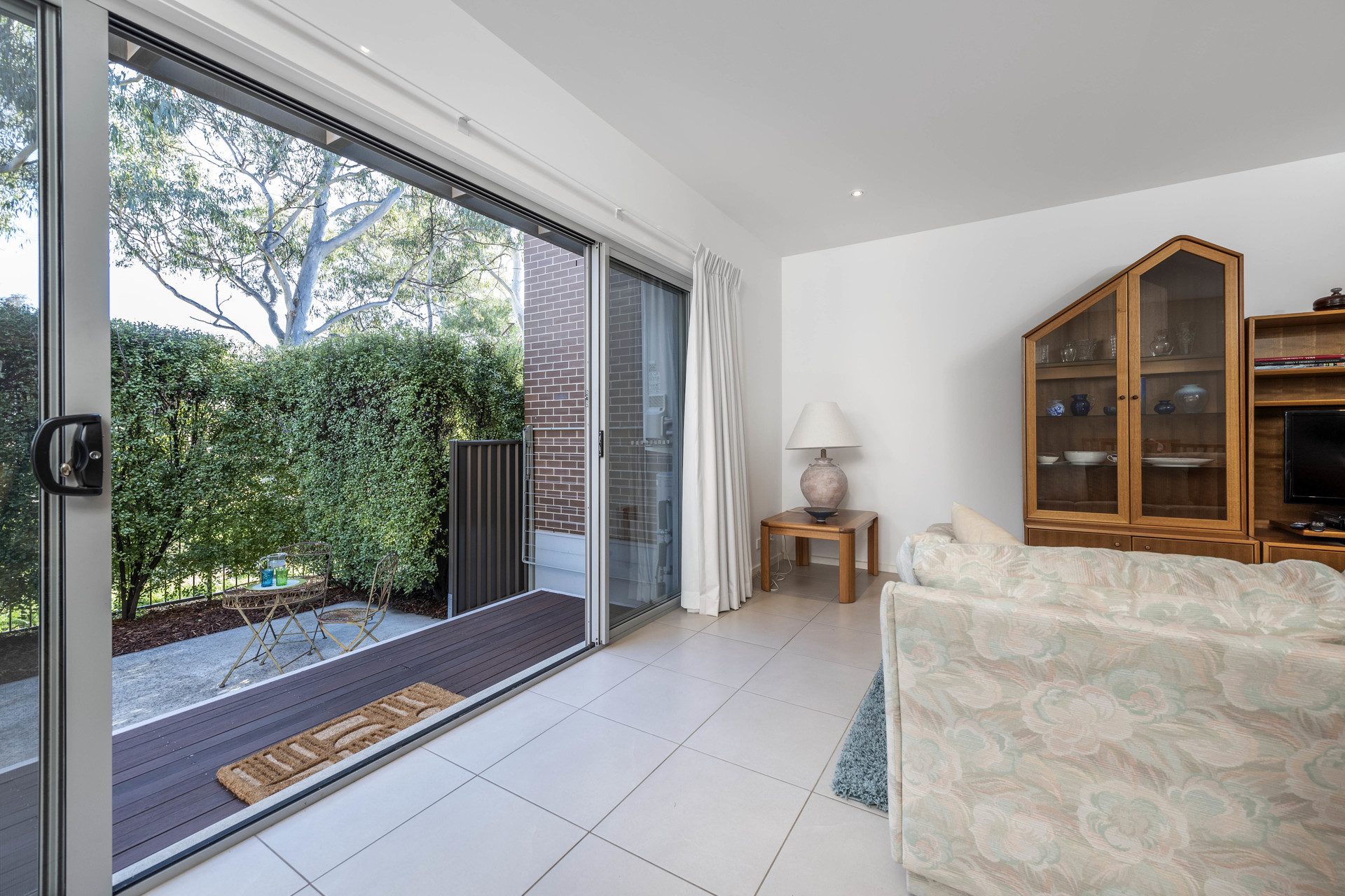 2/30 Coane Street, Holder ACT 2611, Holder - Thumbnail 7