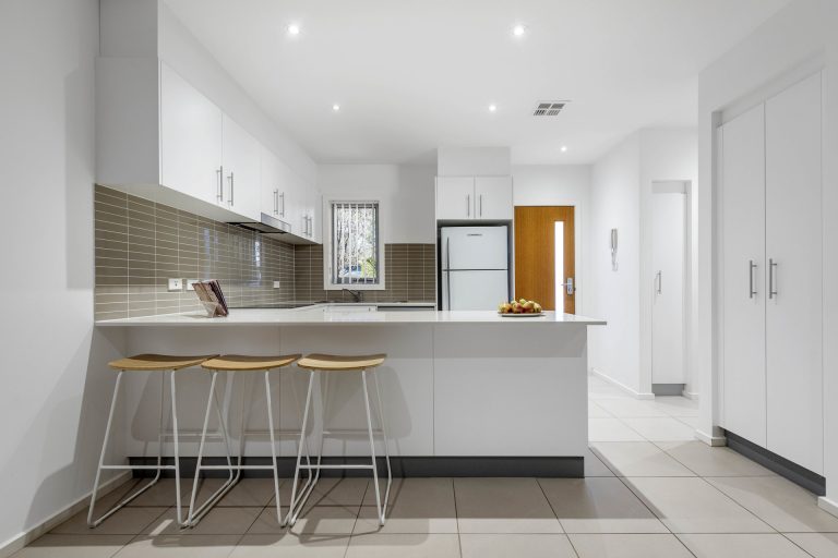 Preview image for Buy