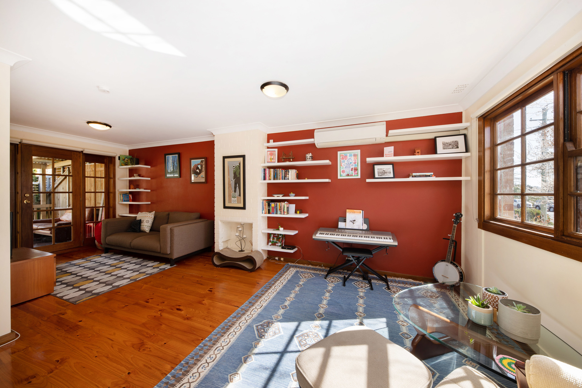 23 Carruthers Street, Curtin ACT 2605, Curtin - Thumbnail 3
