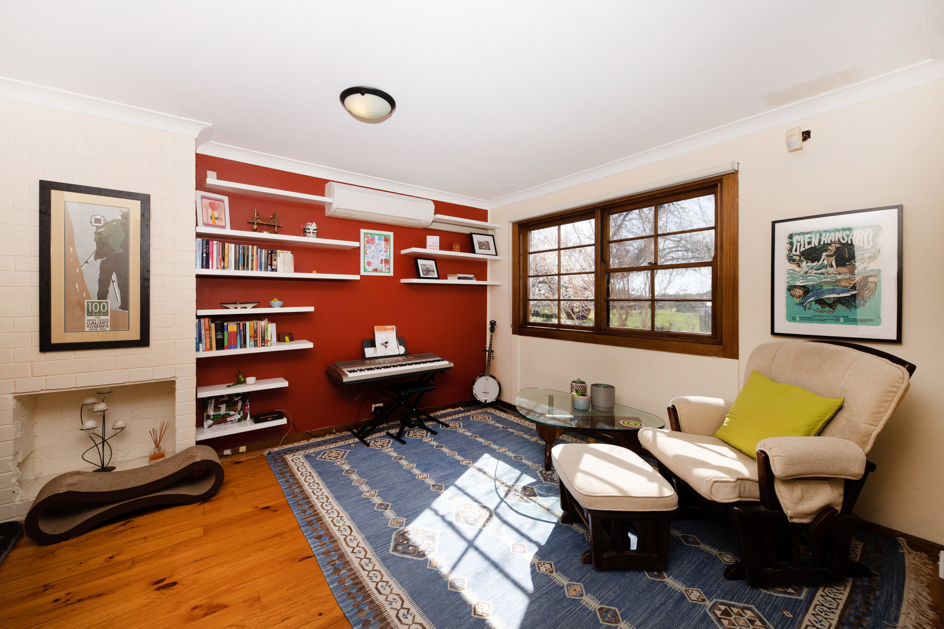 23 Carruthers Street, Curtin ACT 2605, Curtin - Thumbnail 4