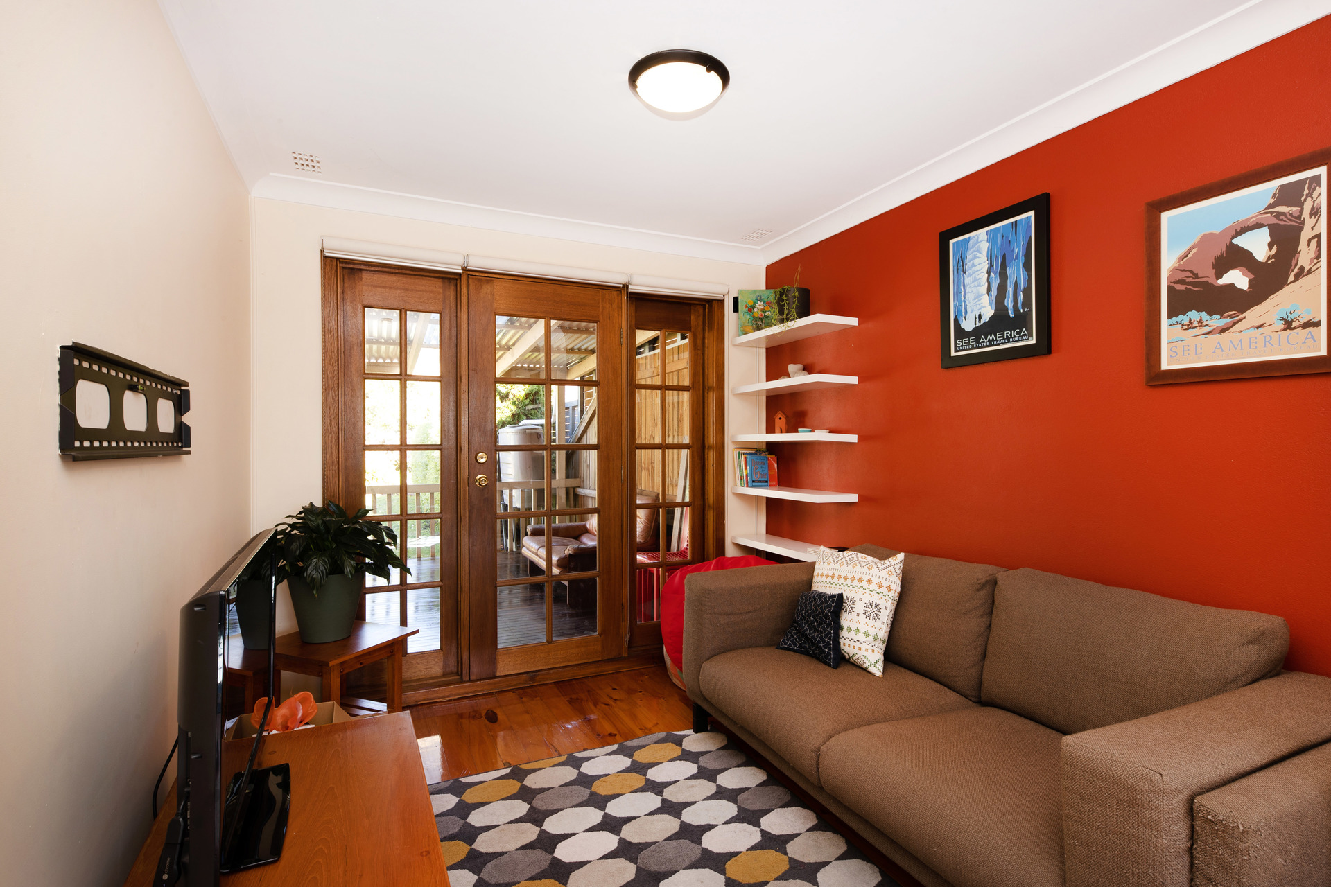 23 Carruthers Street, Curtin ACT 2605, Curtin - Thumbnail 5