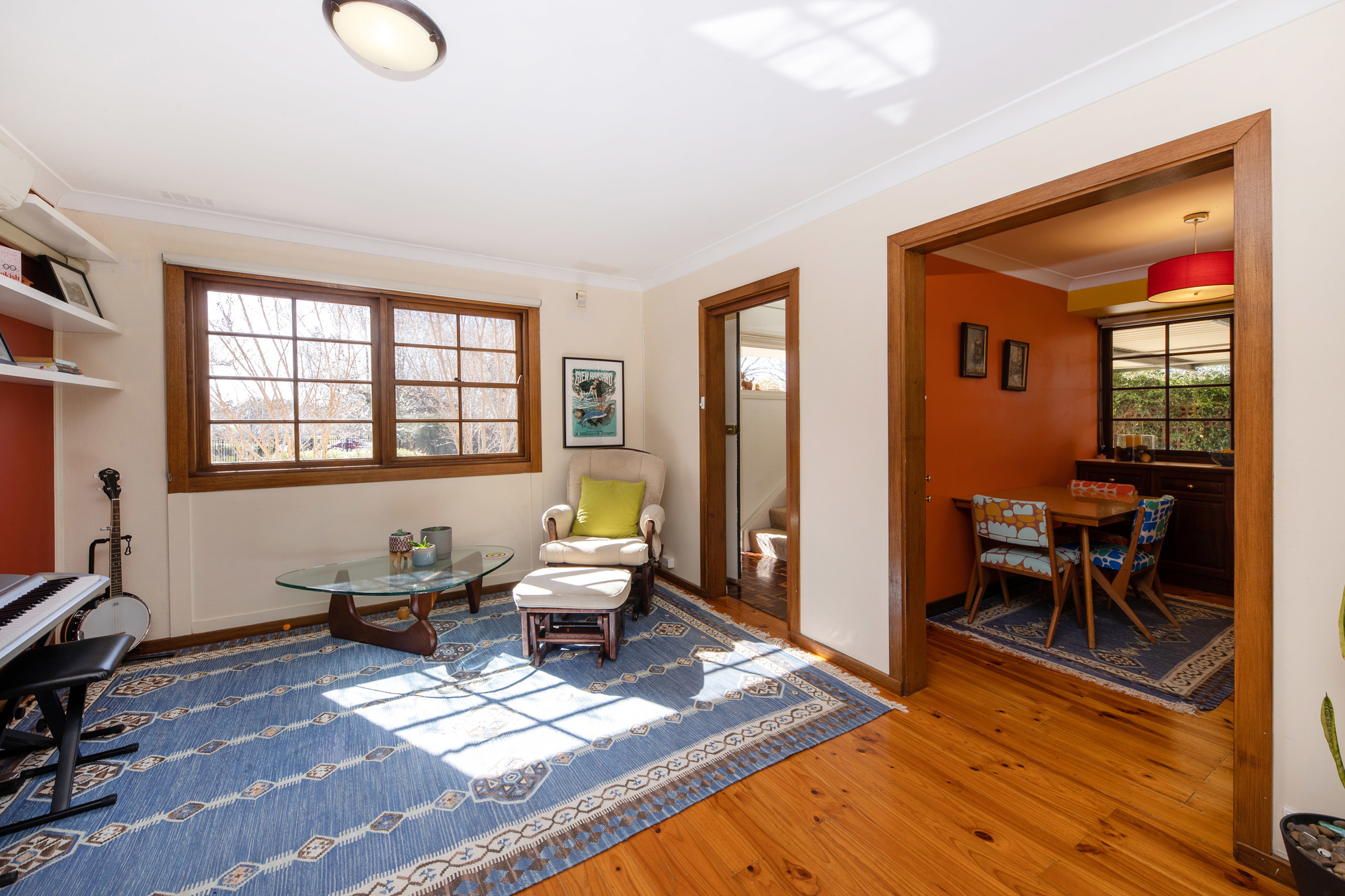 23 Carruthers Street, Curtin ACT 2605, Curtin - Thumbnail 6