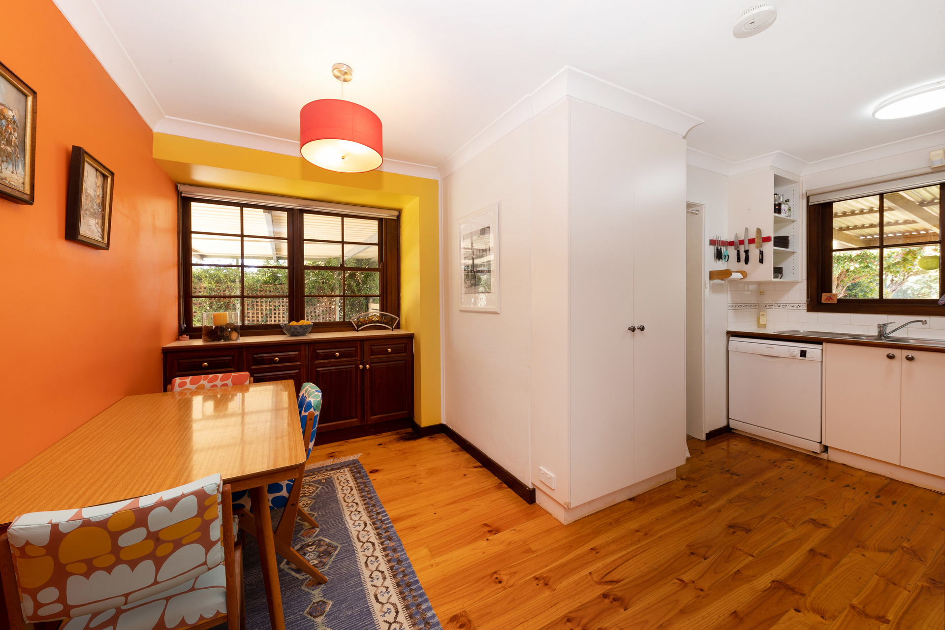 23 Carruthers Street, Curtin ACT 2605, Curtin - Thumbnail 7